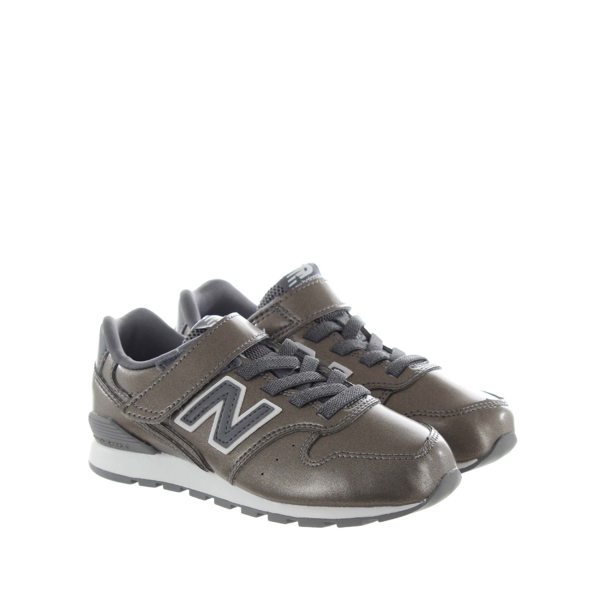 new balance bambina 28 new balance bambina 28