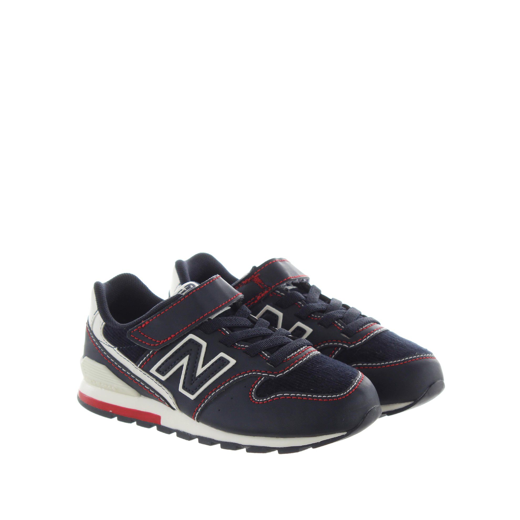 mizuno wave inspire 15 uomo arancione