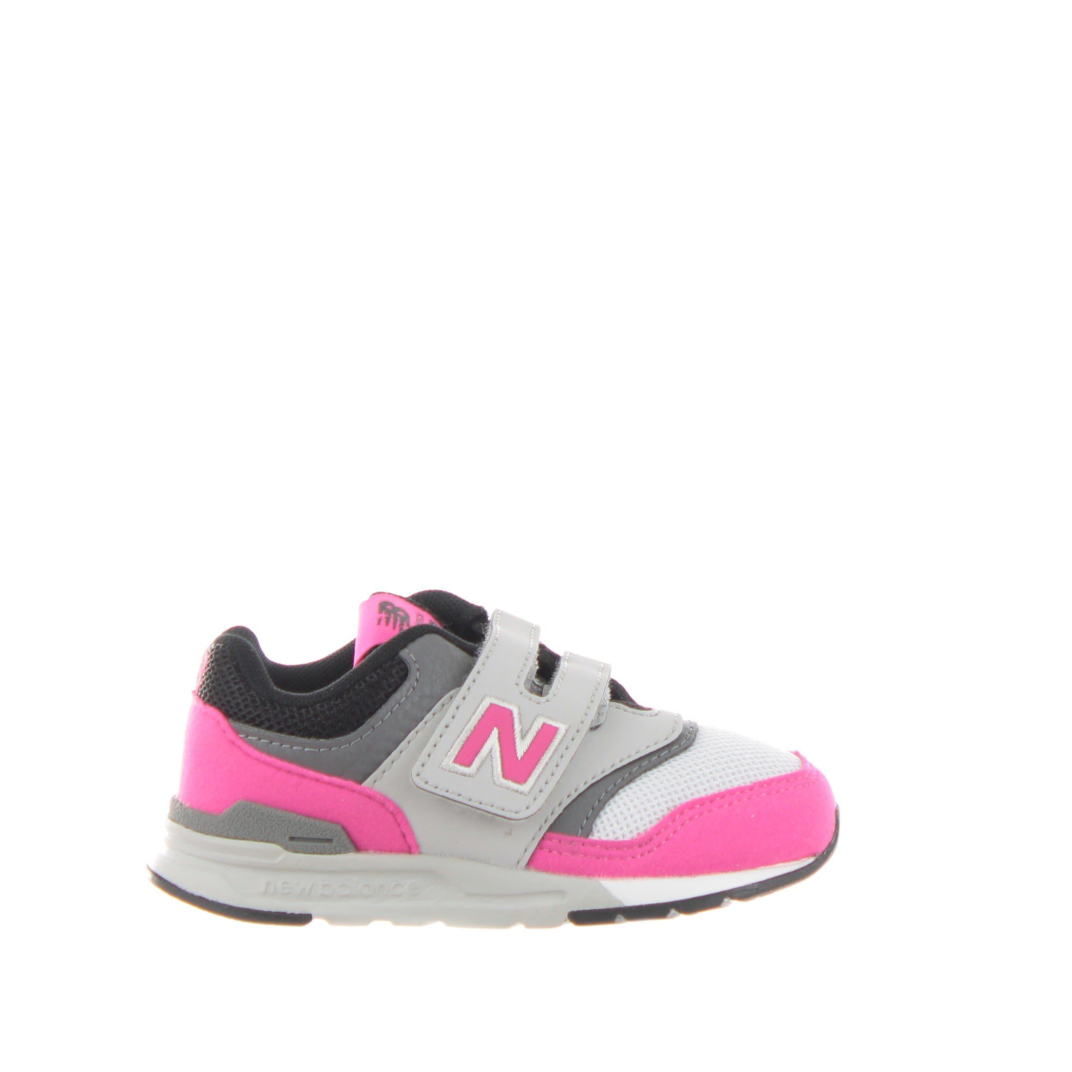 New balance 997 bimba discount