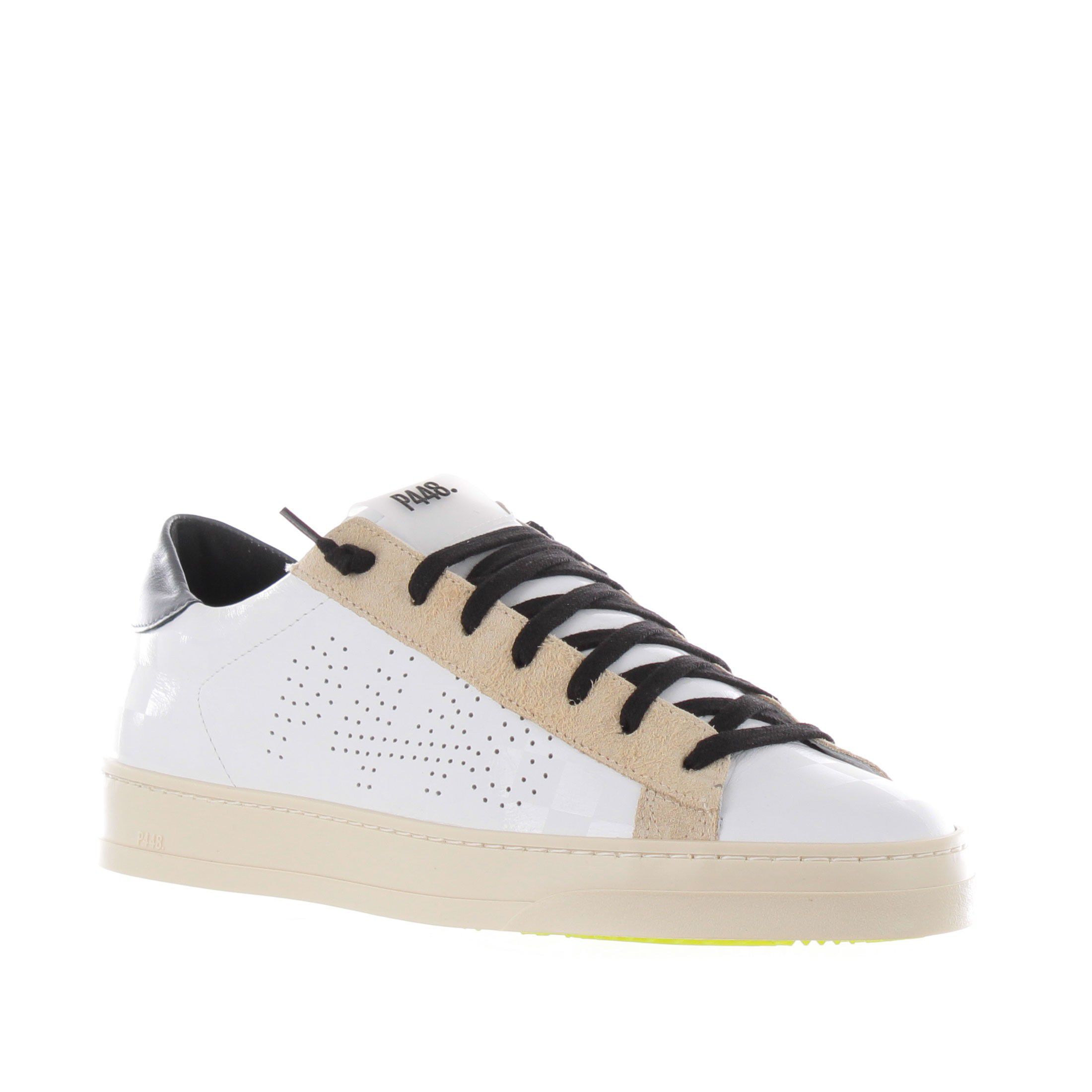 Scarpe p448 outlet donna