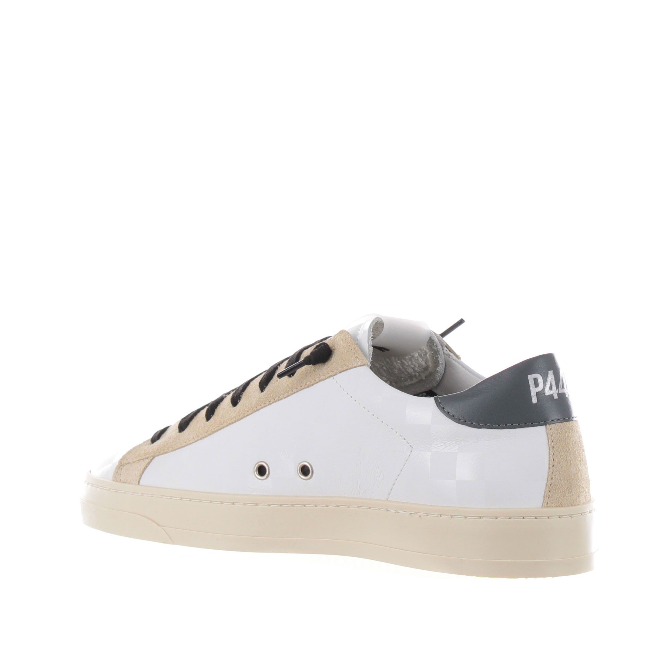Scarpe 2025 p448 uomo