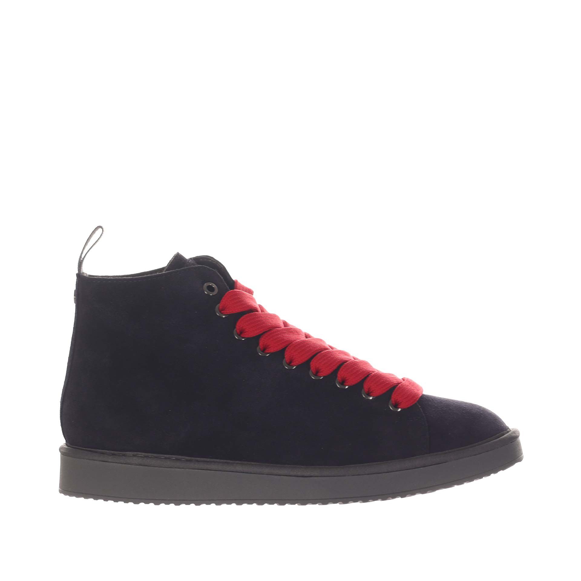 Scarpe deals panchic opinioni