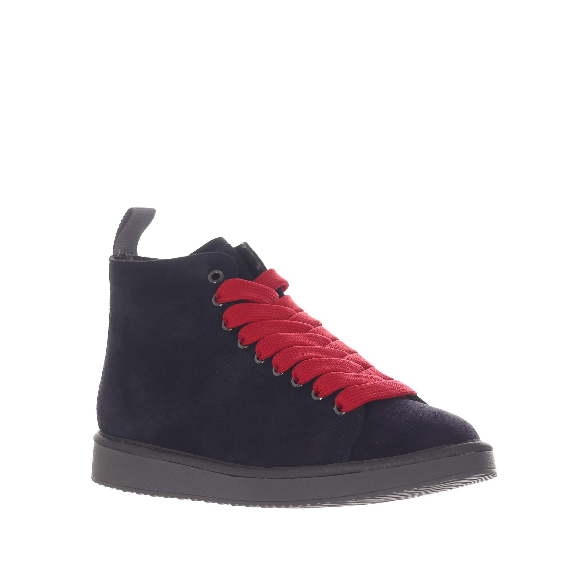 Panchic punti clearance vendita