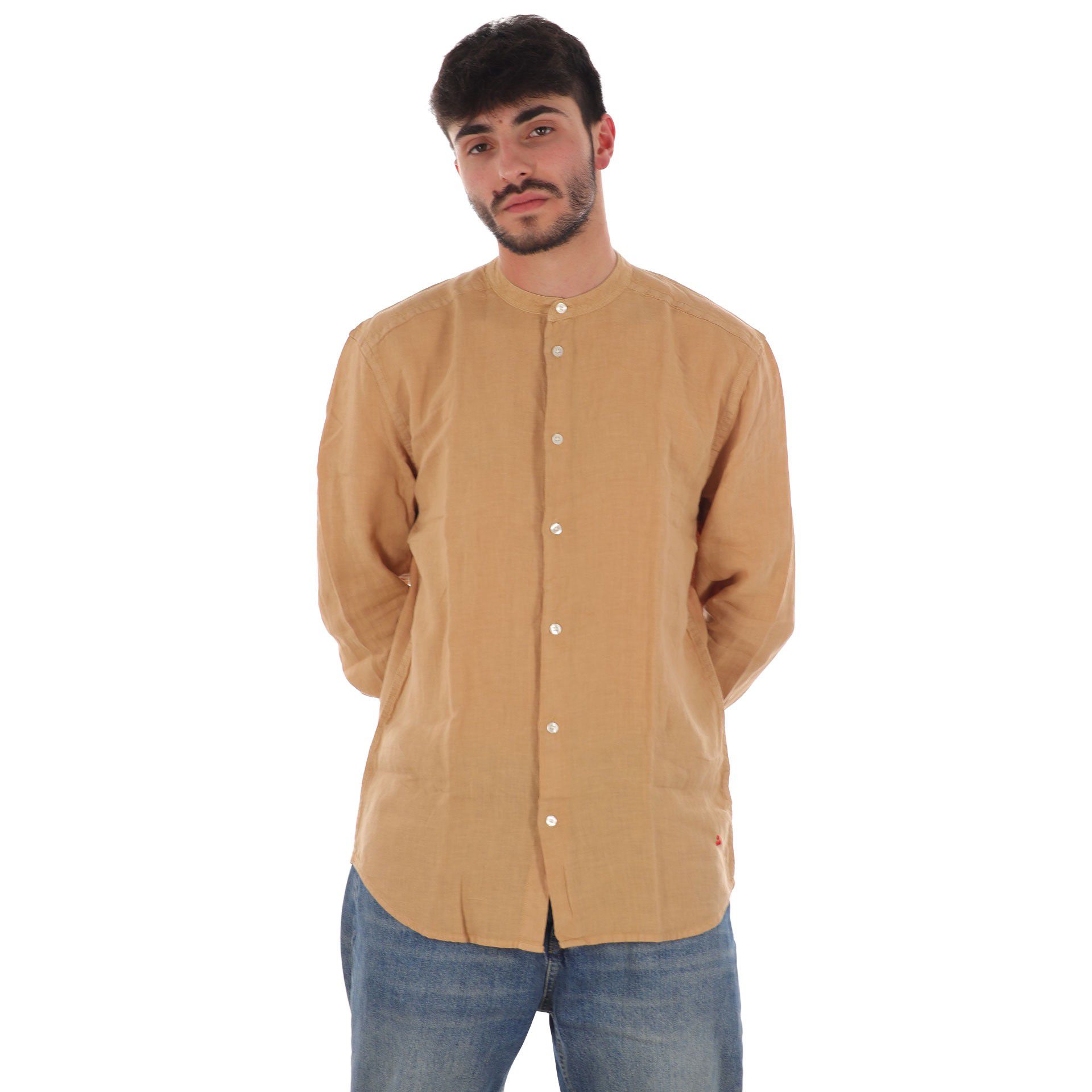 Peuterey camicie deals uomo