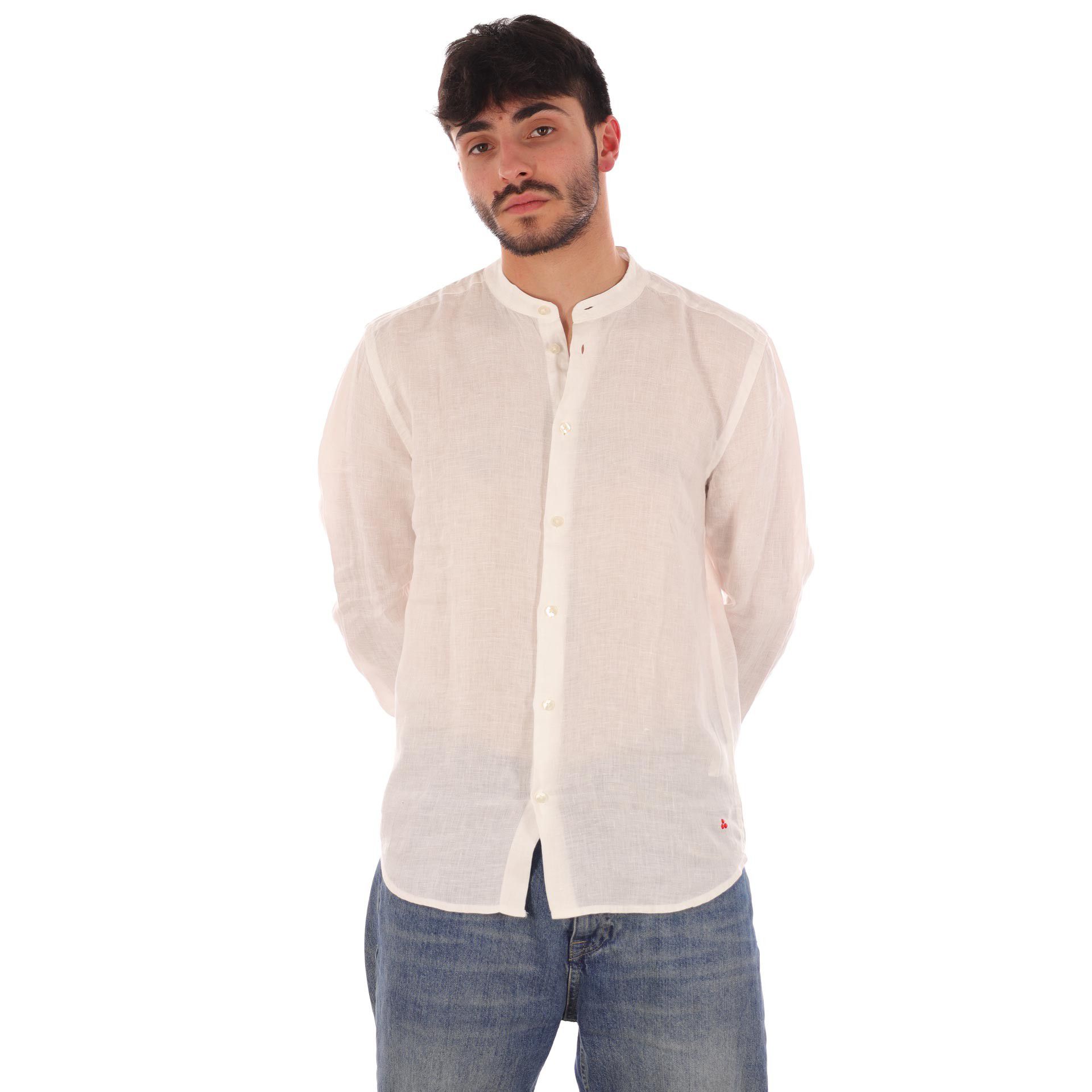 Peuterey cheap camicie uomo