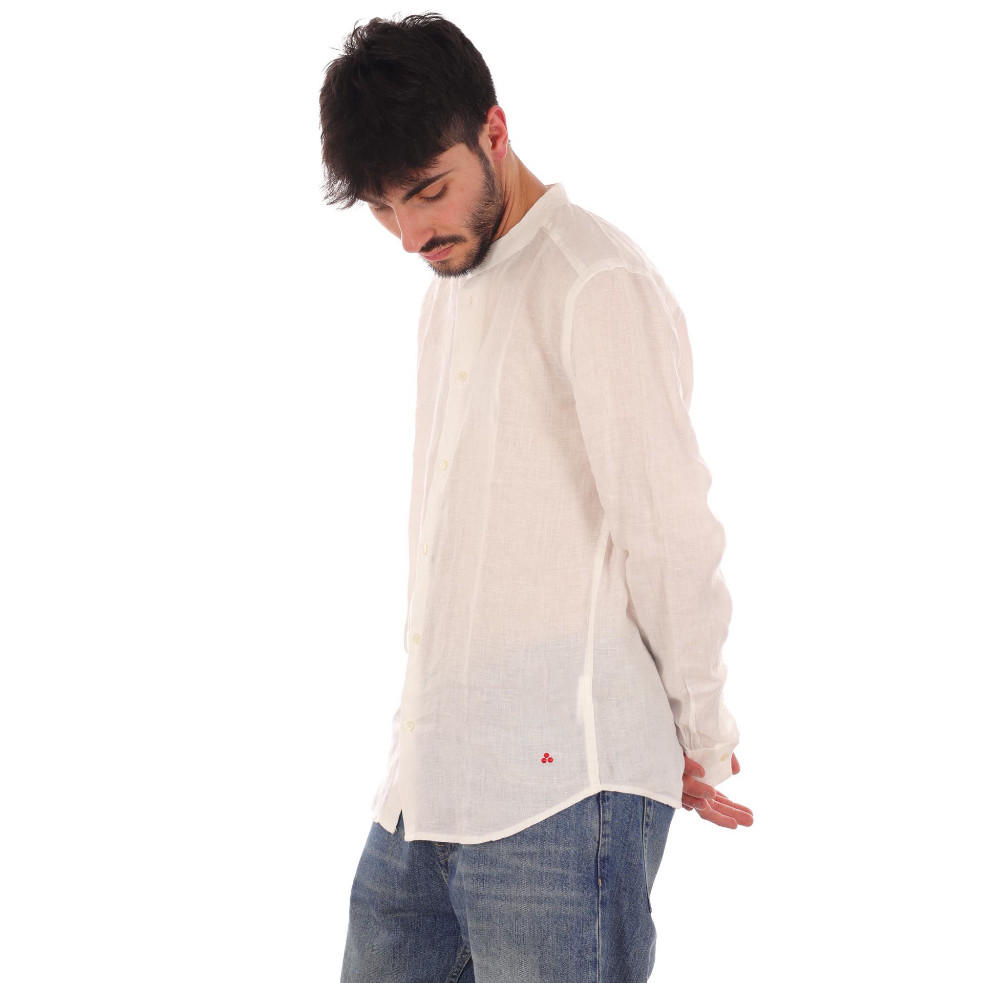 Camicia peuterey cheap bambino