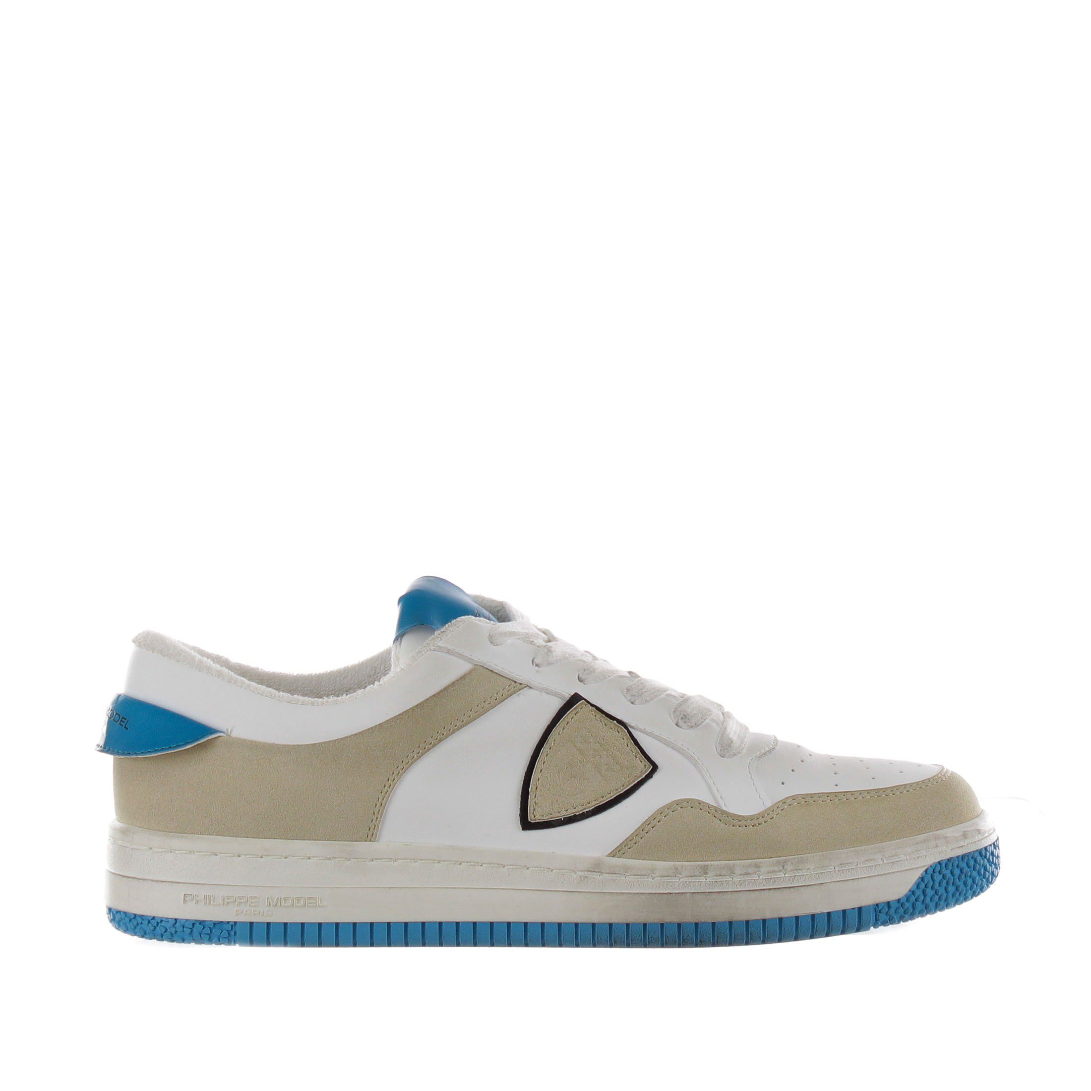 Philippe model lakers uomo cheap