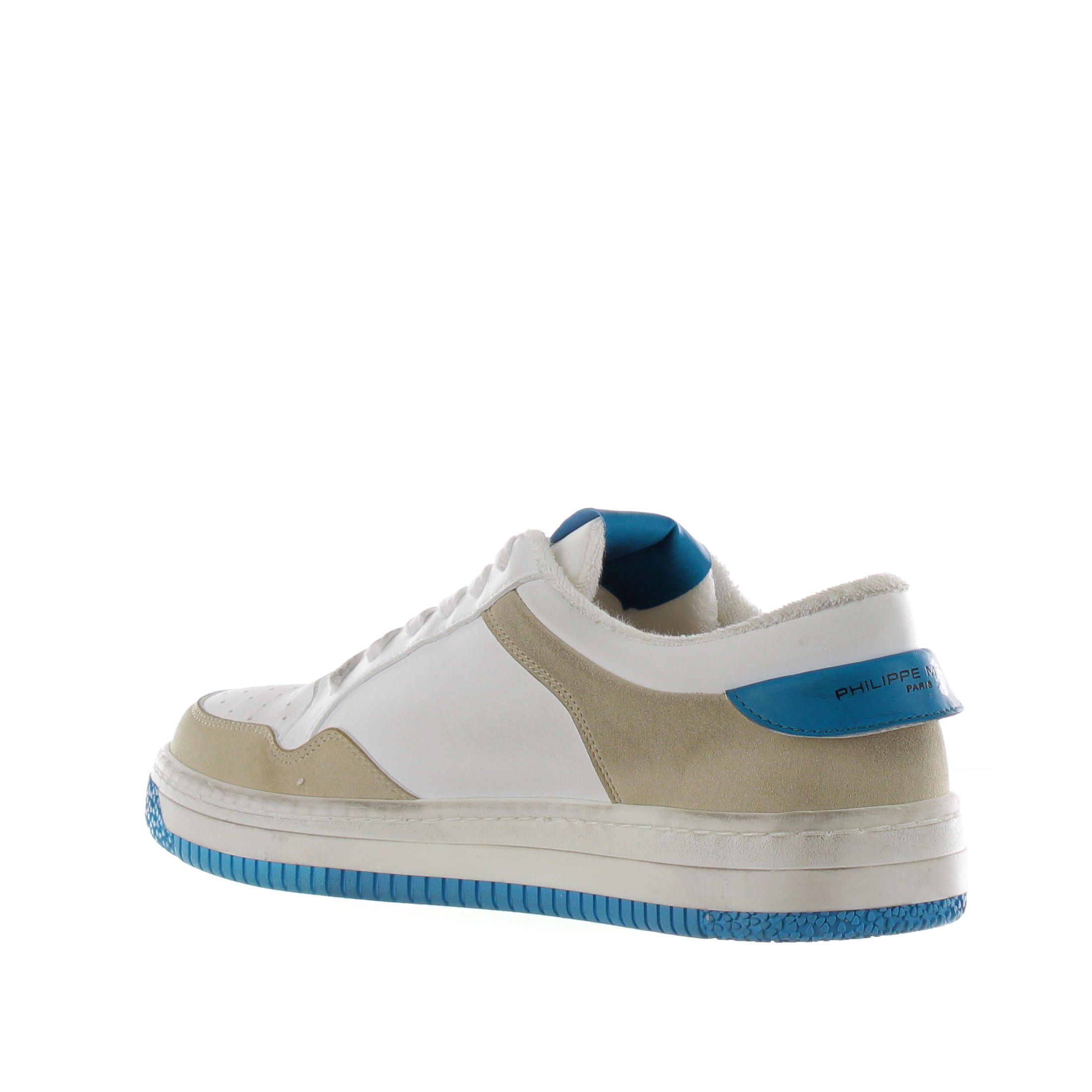 Philippe new arrivals model immagini