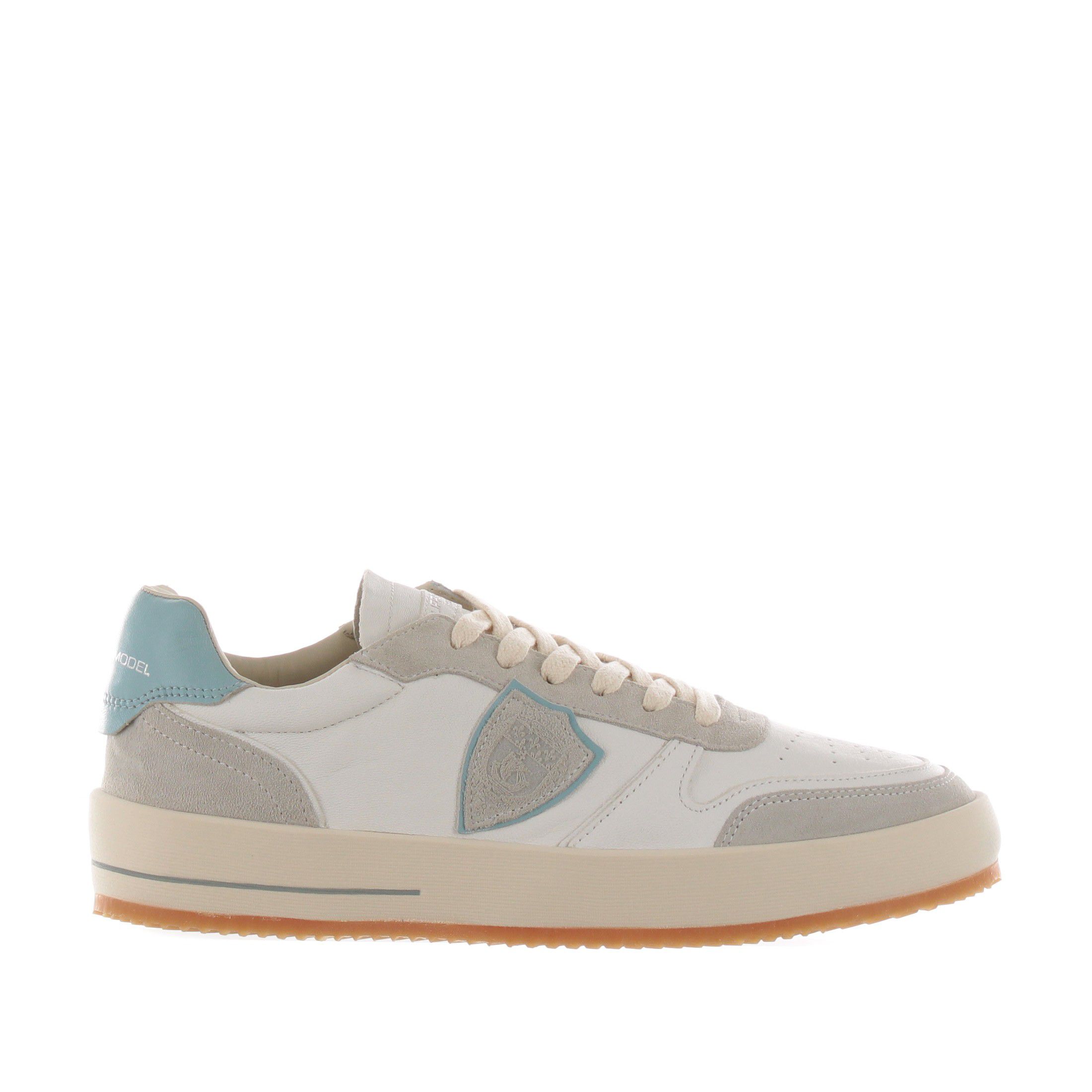 Philippe model azzurre online