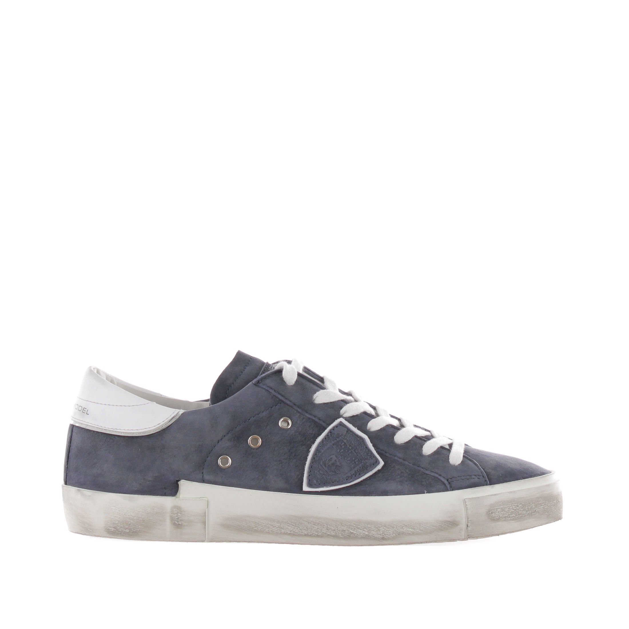 Scarpe philippe model recensioni outlet