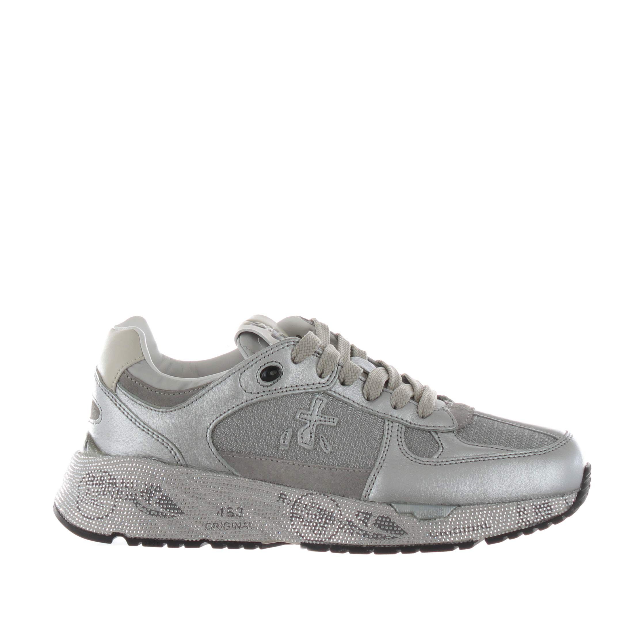 Premiata scarpe da ginnastica outlet