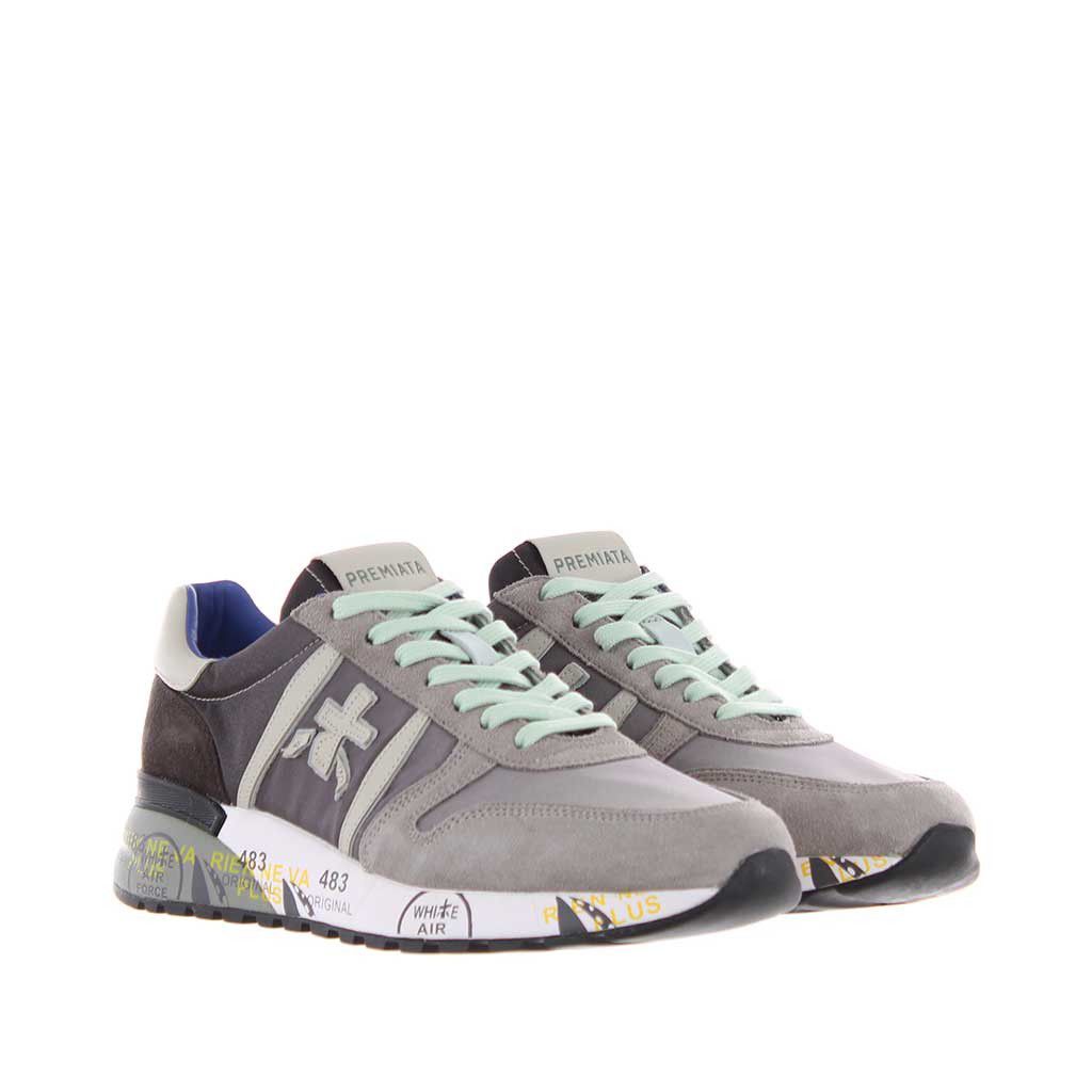 Scarpe top premiata lecce