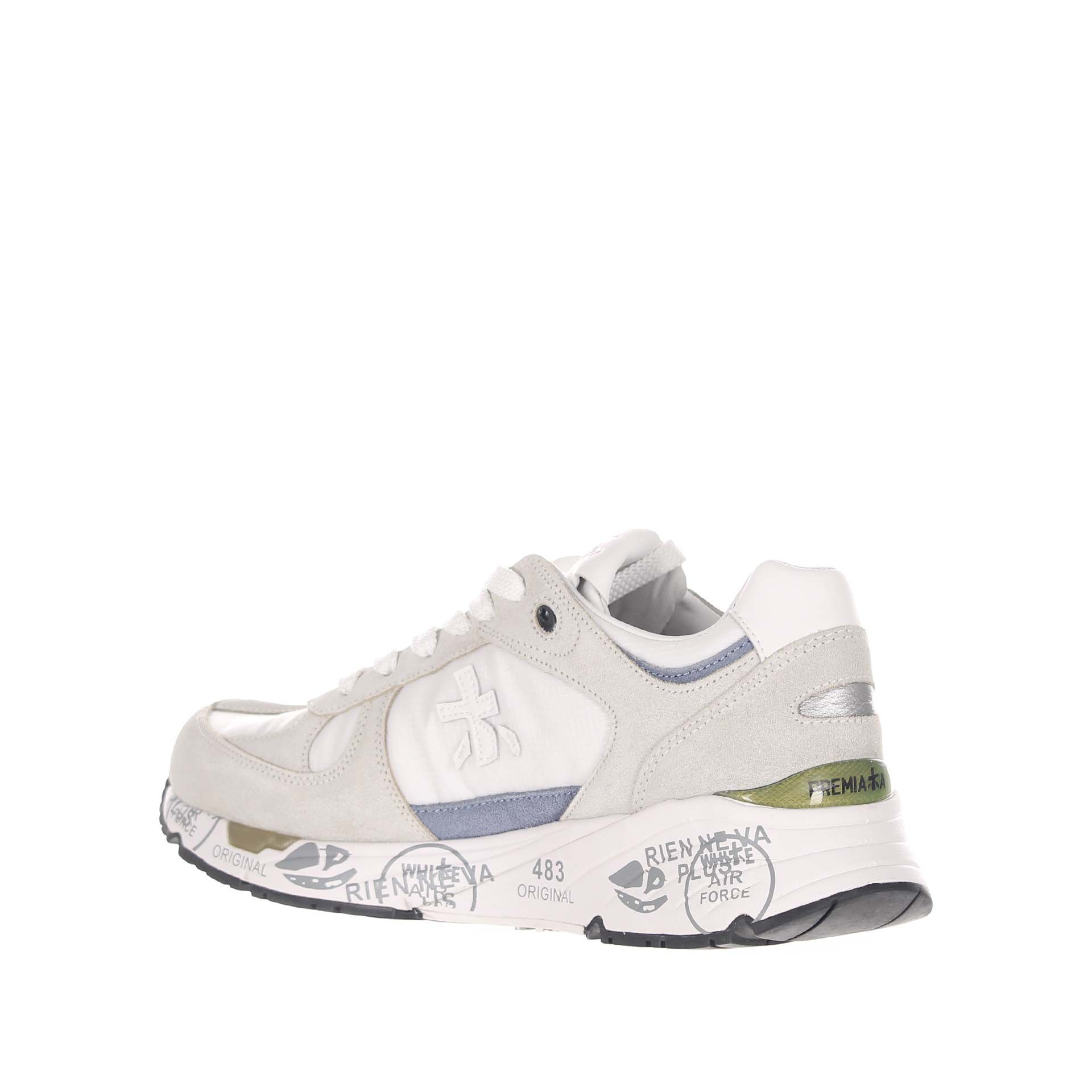 Premiata uomo 39 cheap