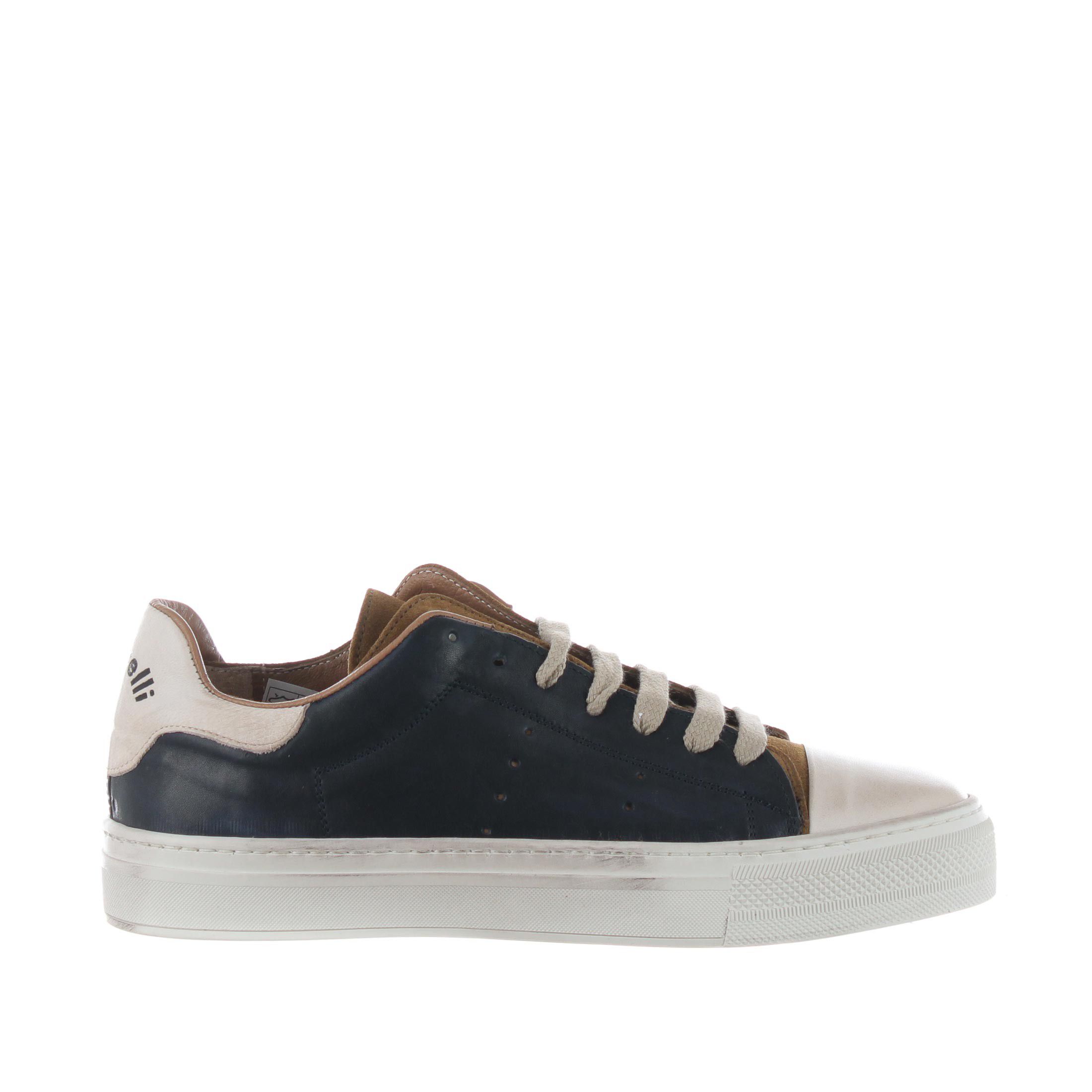 Scarpe botticelli saldi discount