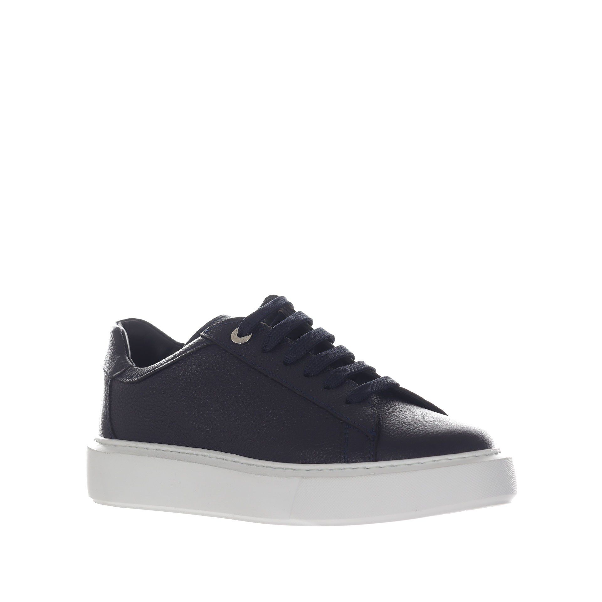 Scarpe roberto botticelli online