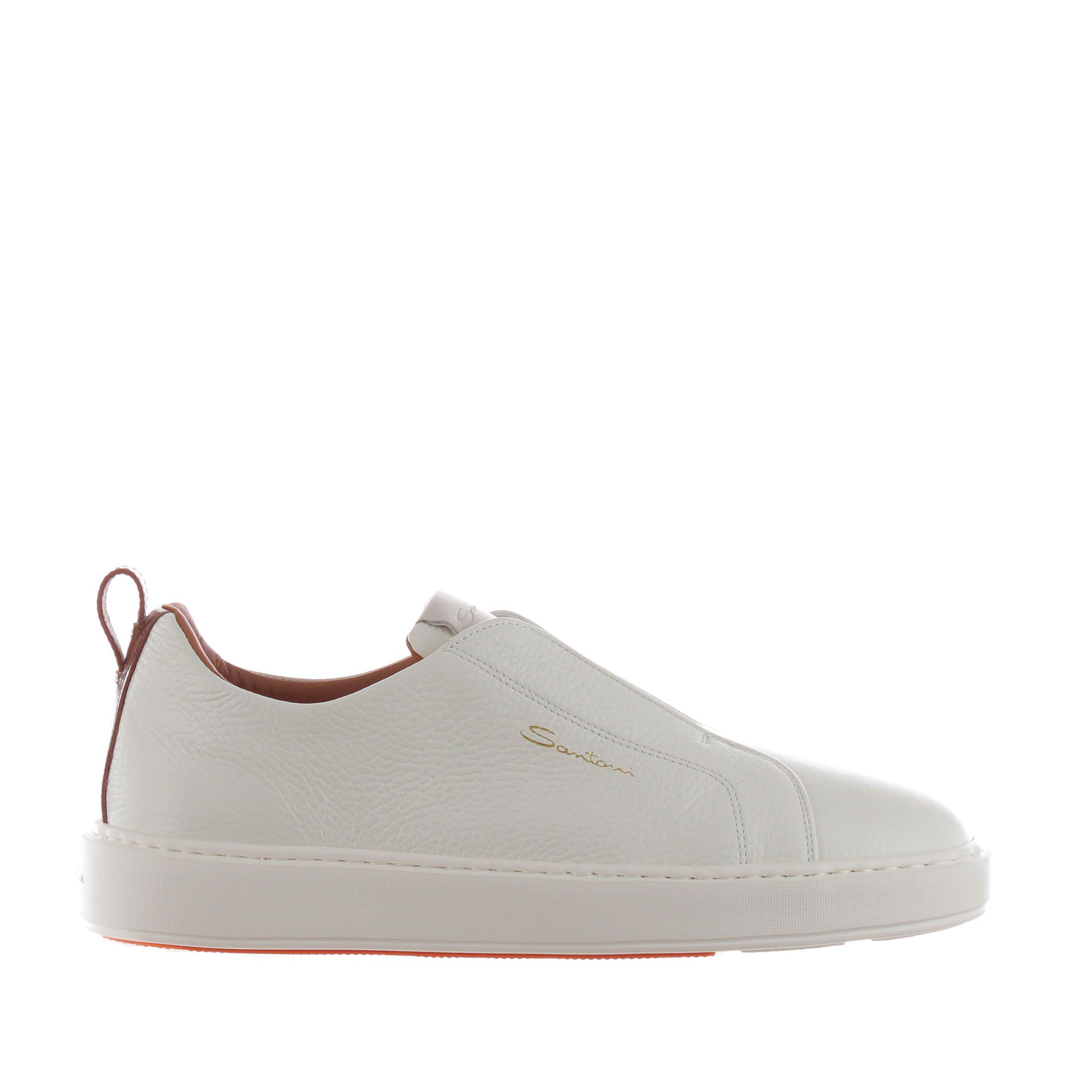 Scarpe santoni prezzo new arrivals
