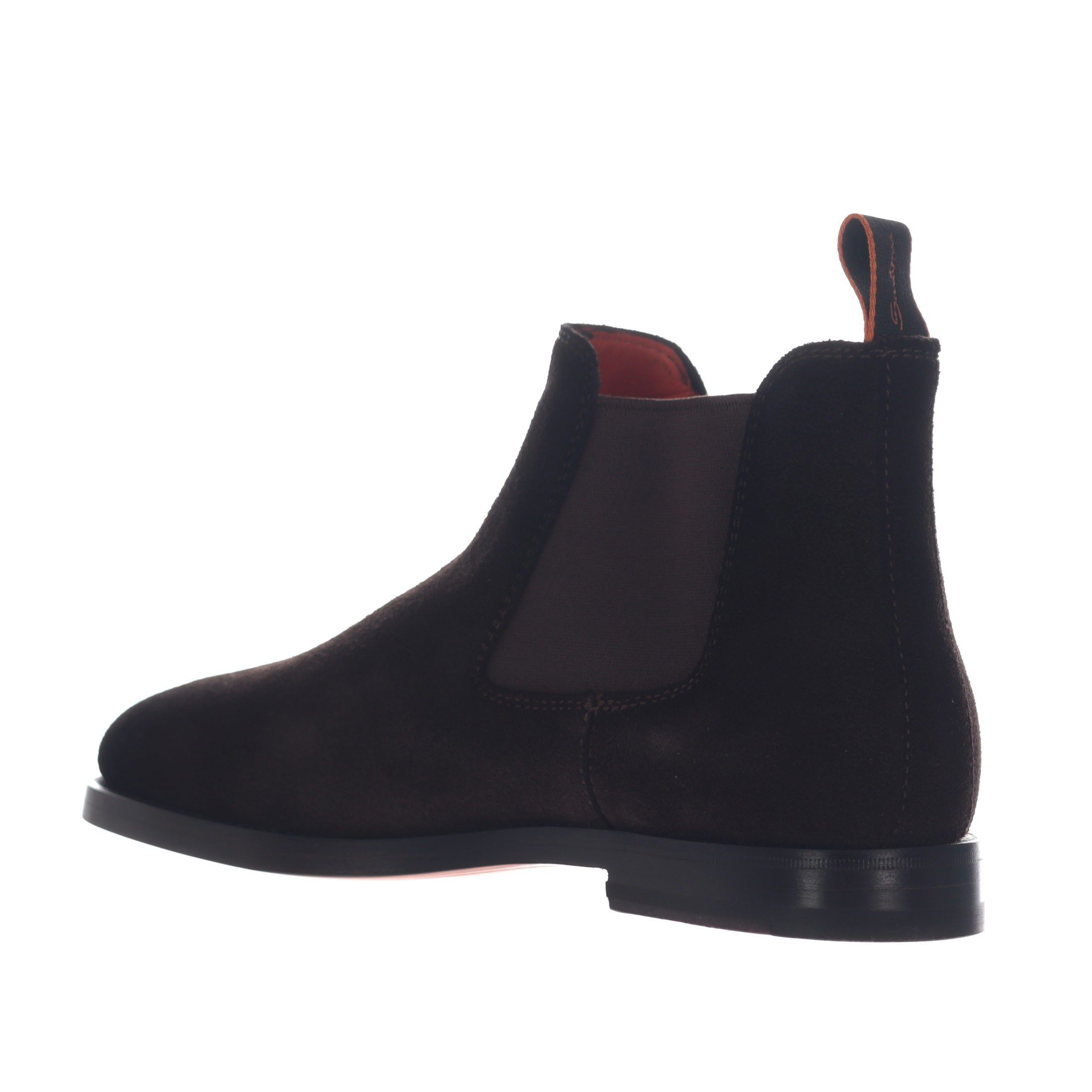 Santoni beatles clearance