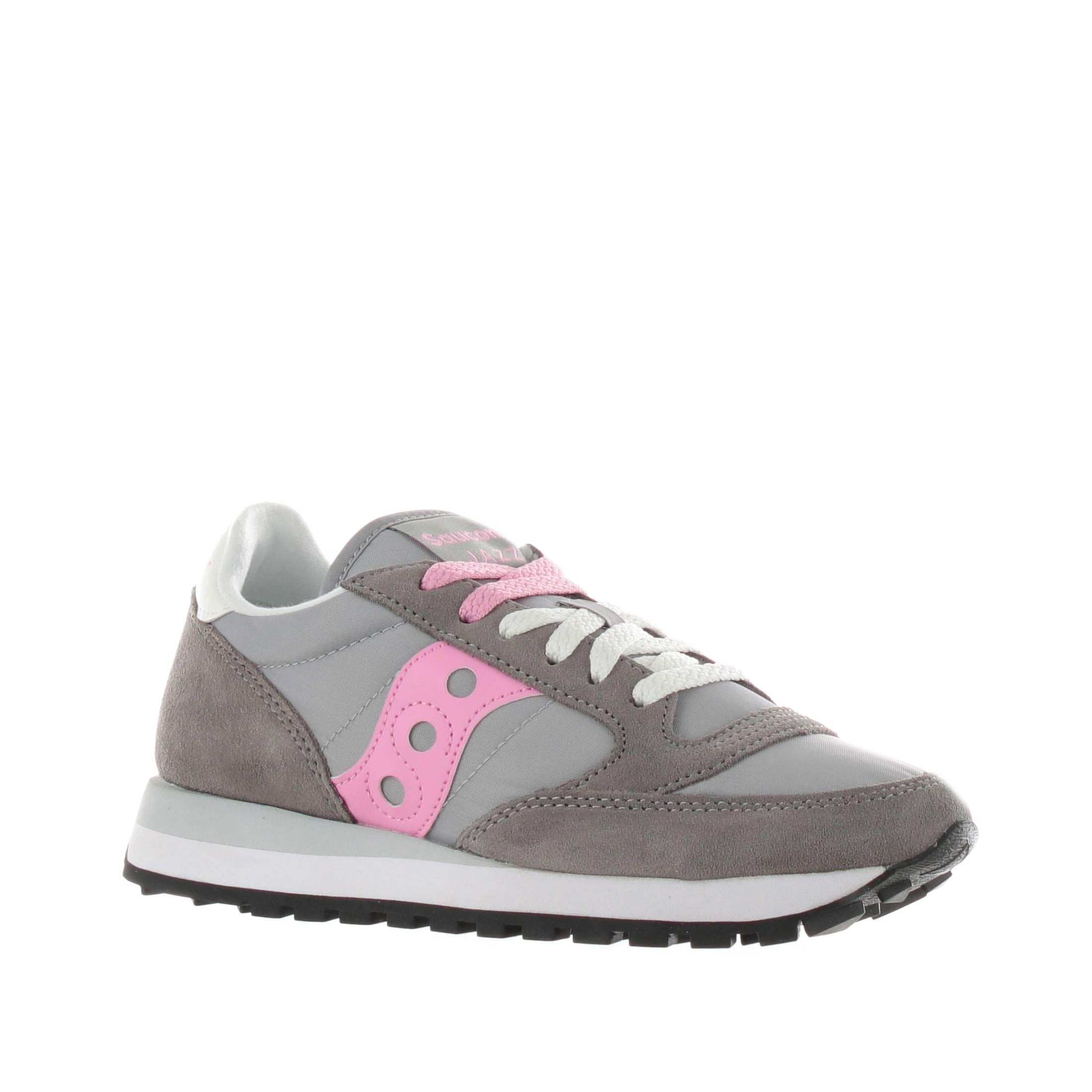 Saucony jazz outlet 14 donna 2016