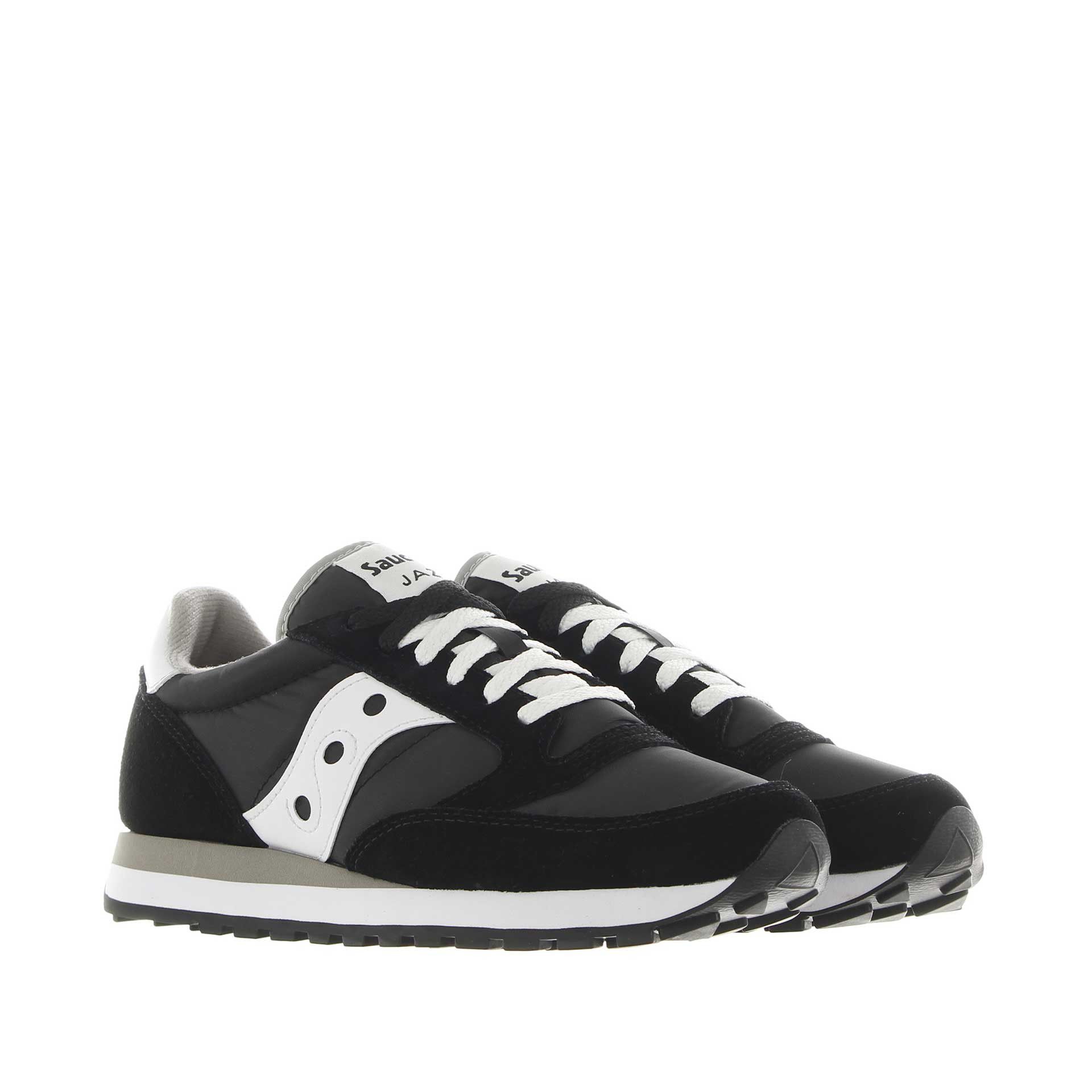 short adidas run