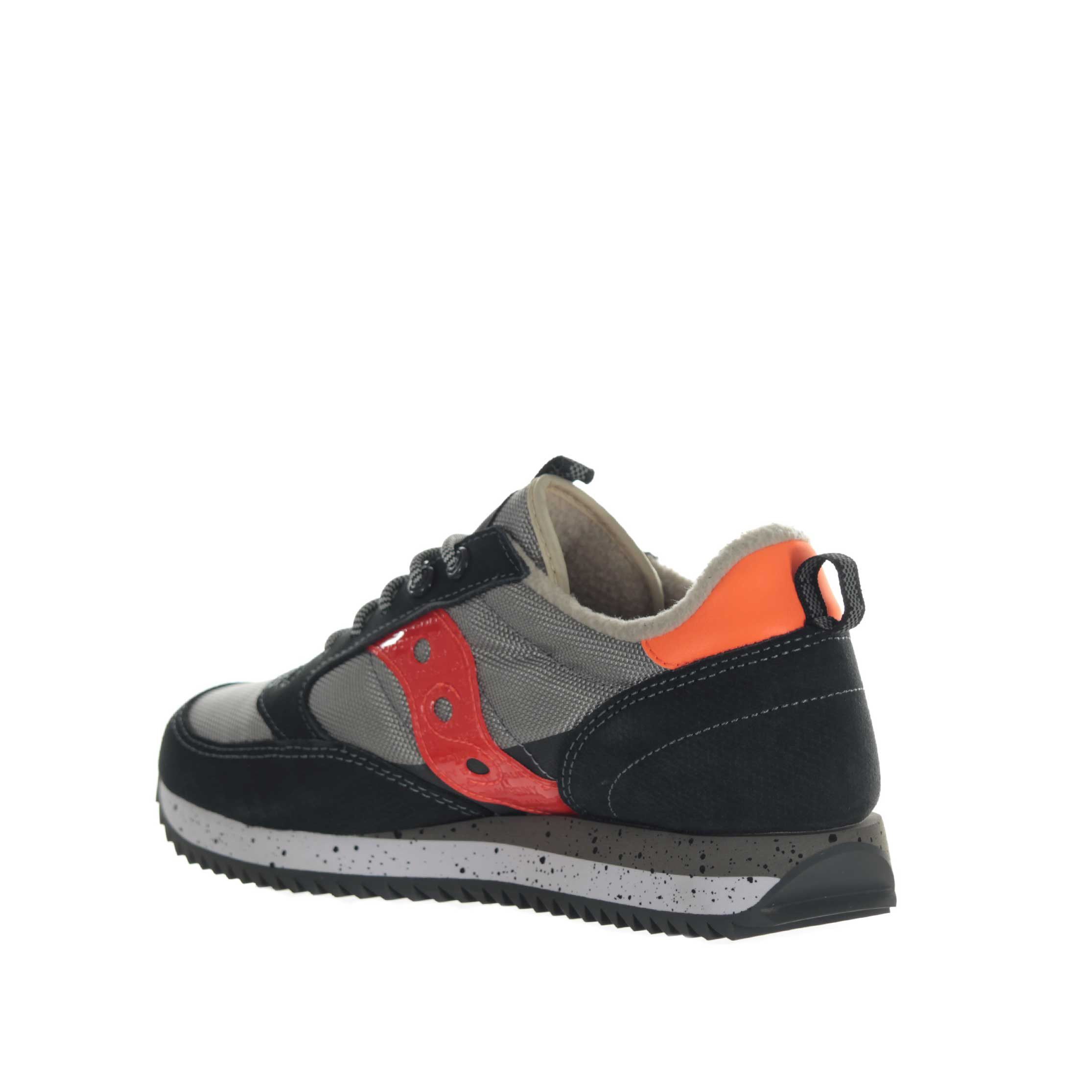saucony in offerta