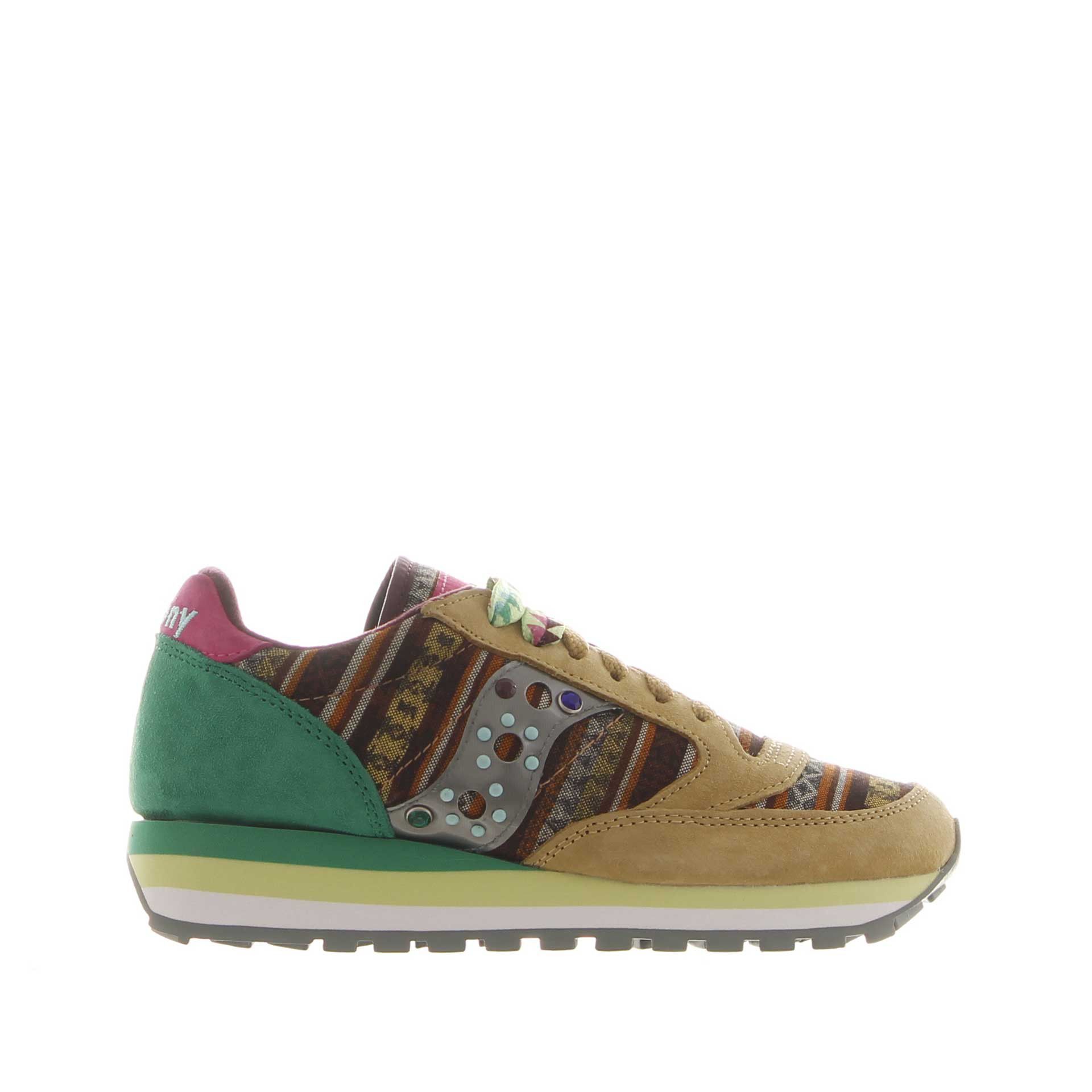 saucony limited edition
