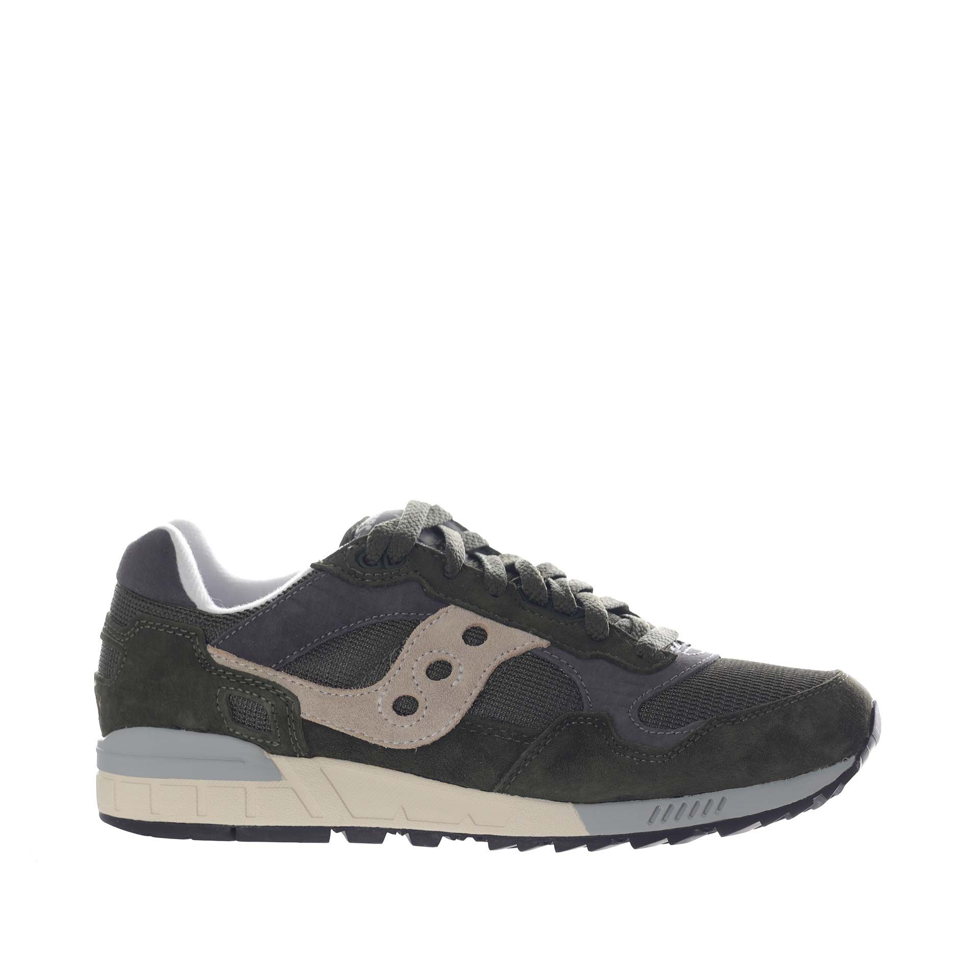 Scarpe saucony lecce 2025