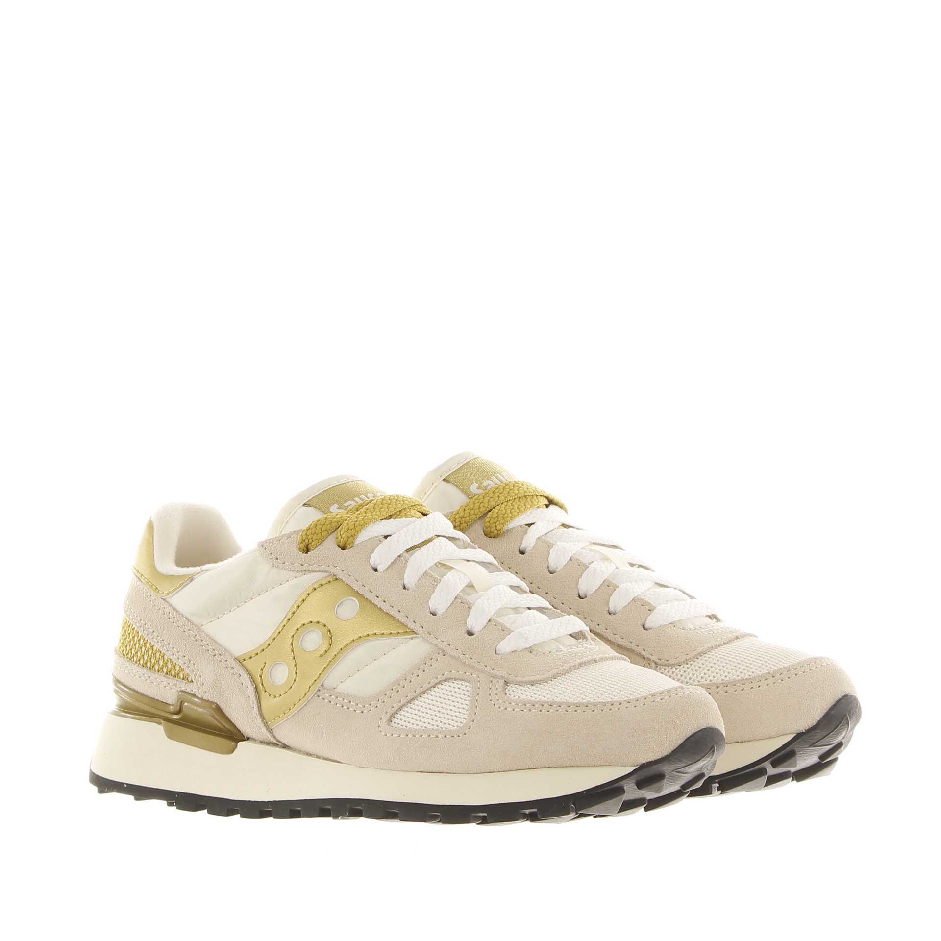 saucony bambina saldi