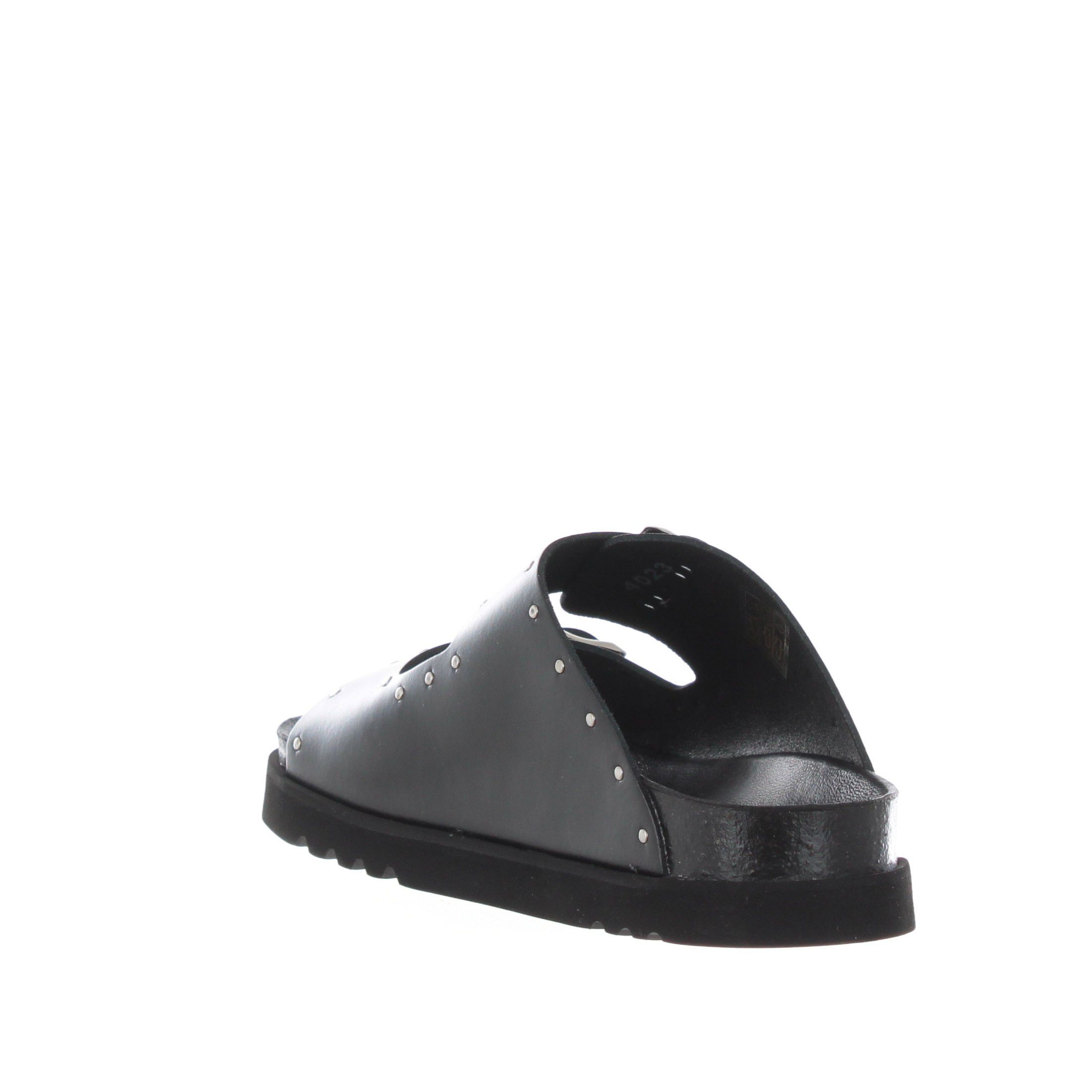 Scholl sandalo beatriz in pelle da donna