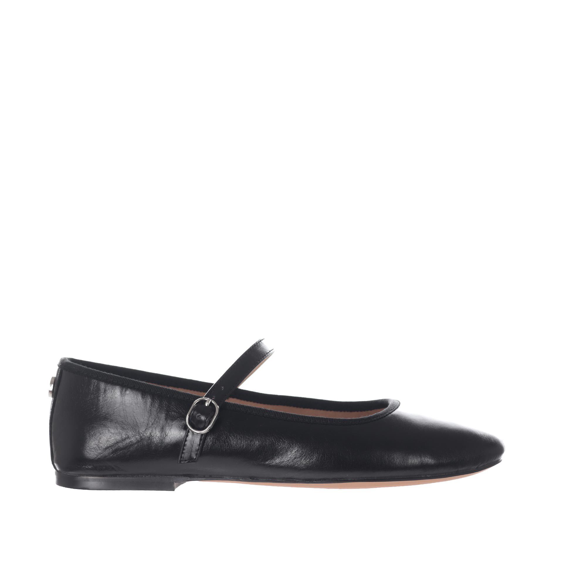 Steve madden autunno inverno 2020 store