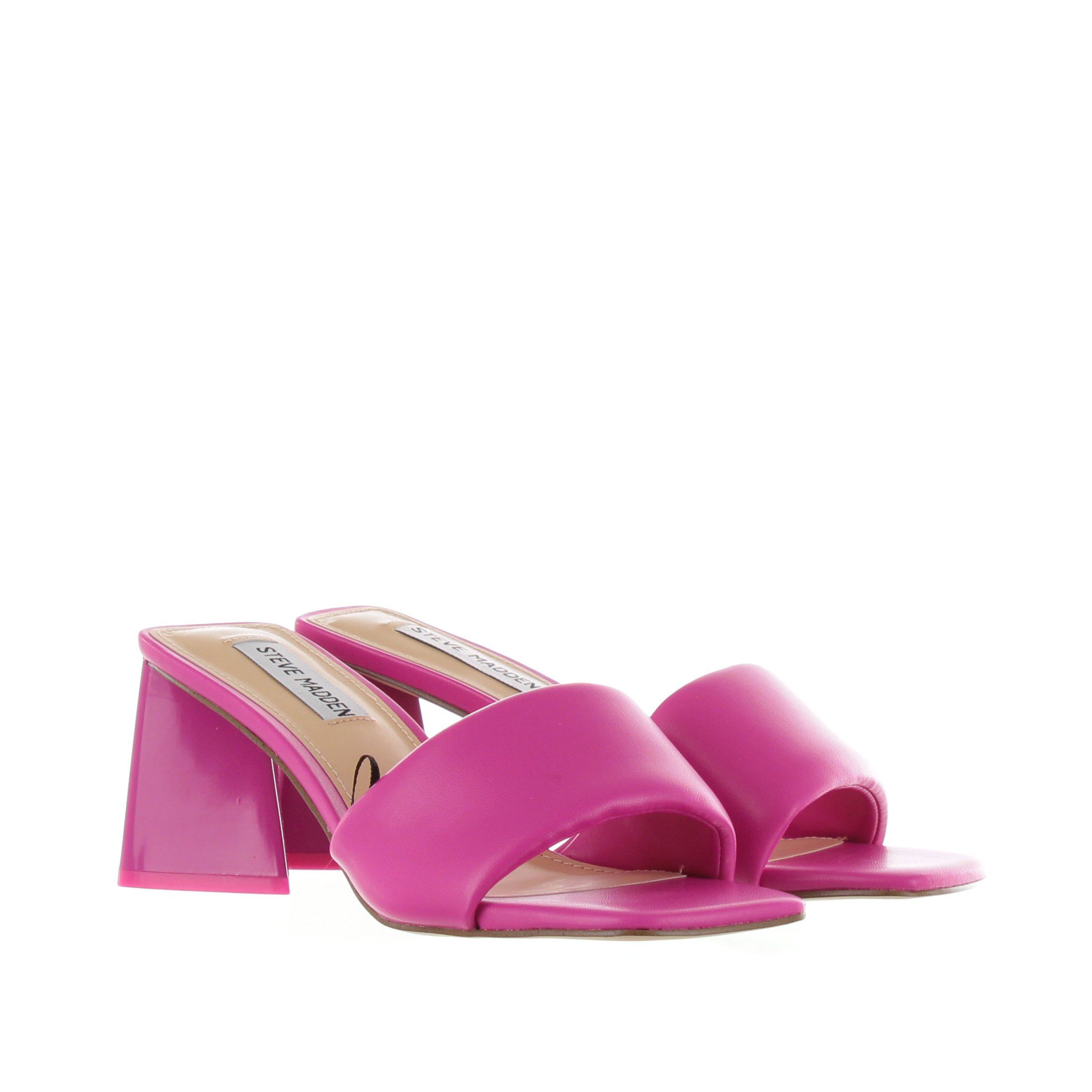 Ciabatta steve madden hotsell