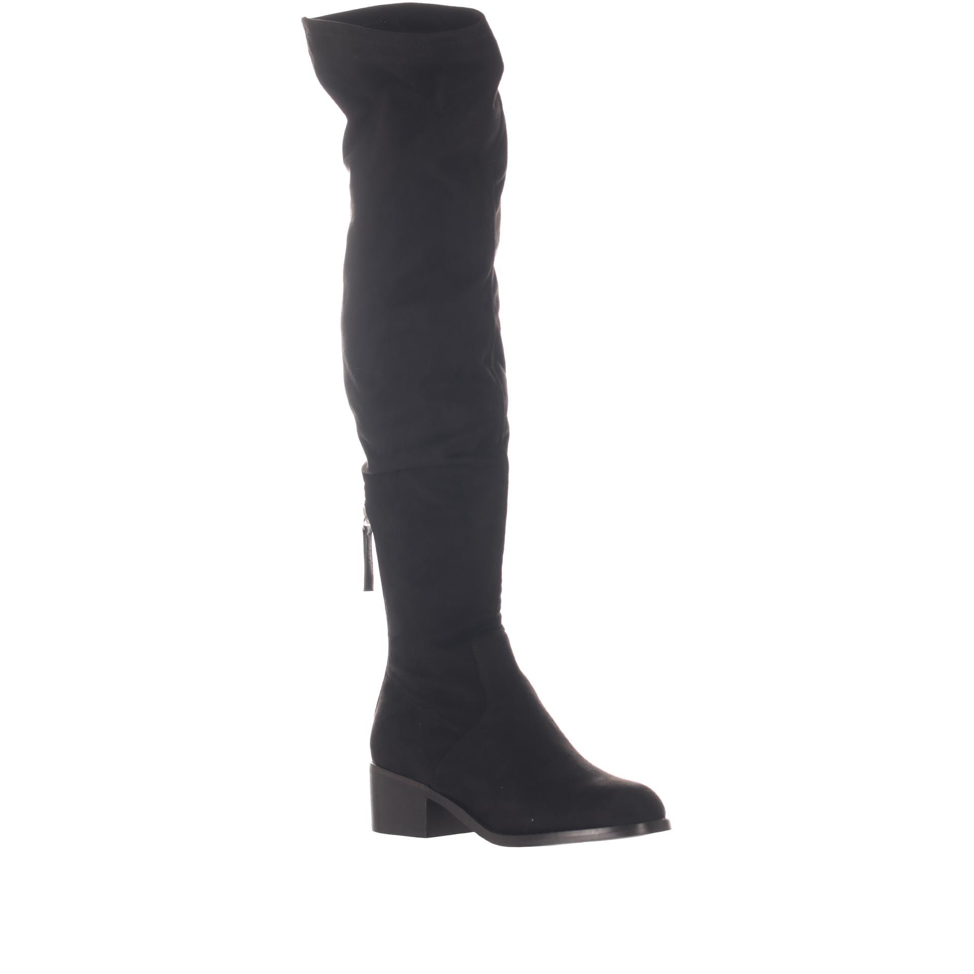 Steve madden stivali alti cheap