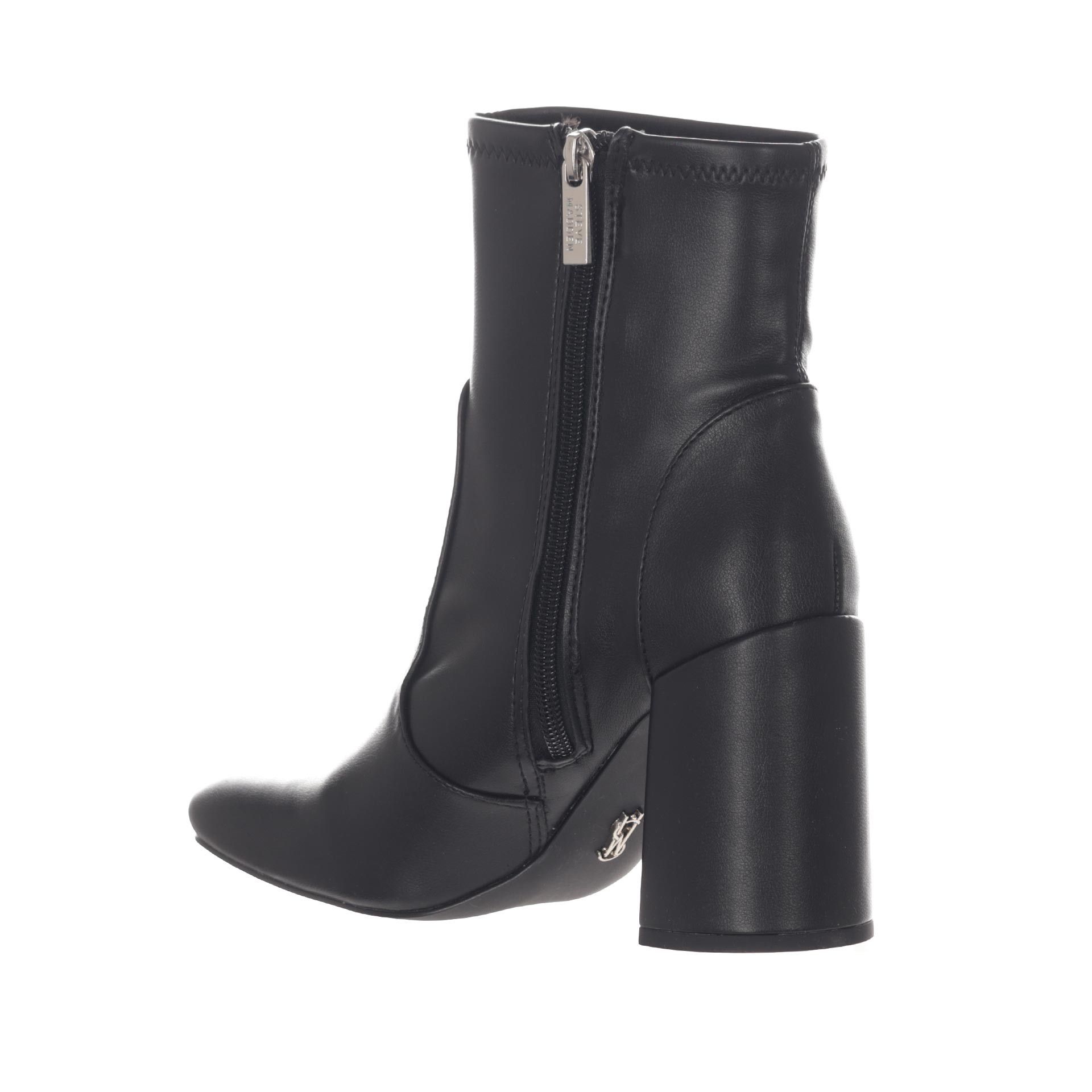 Steve madden largo shop