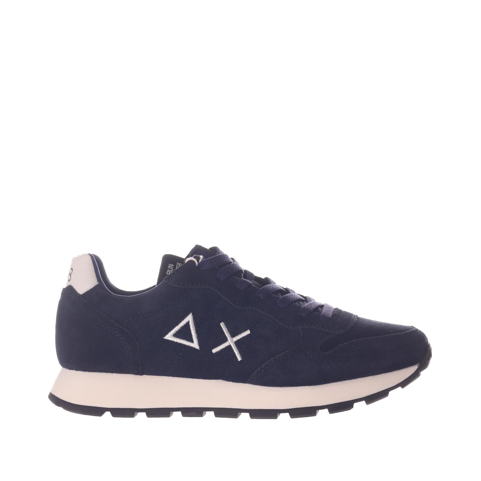Scarpe sun68 uomo 2019 online
