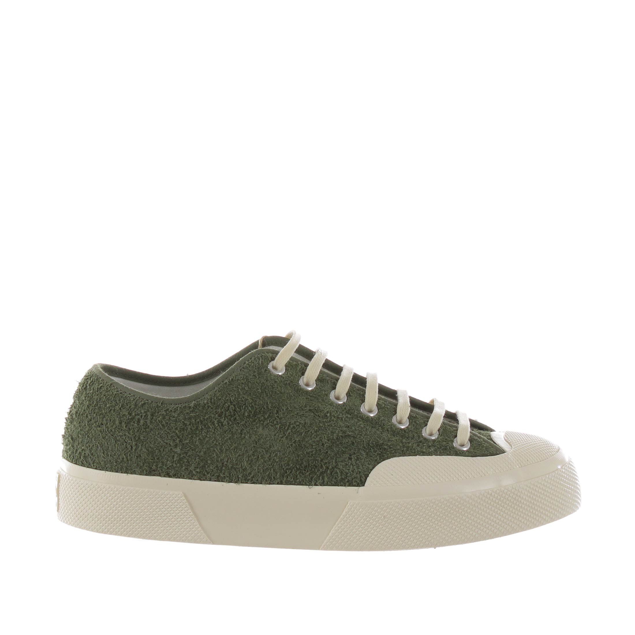 Superga da uomo new arrivals