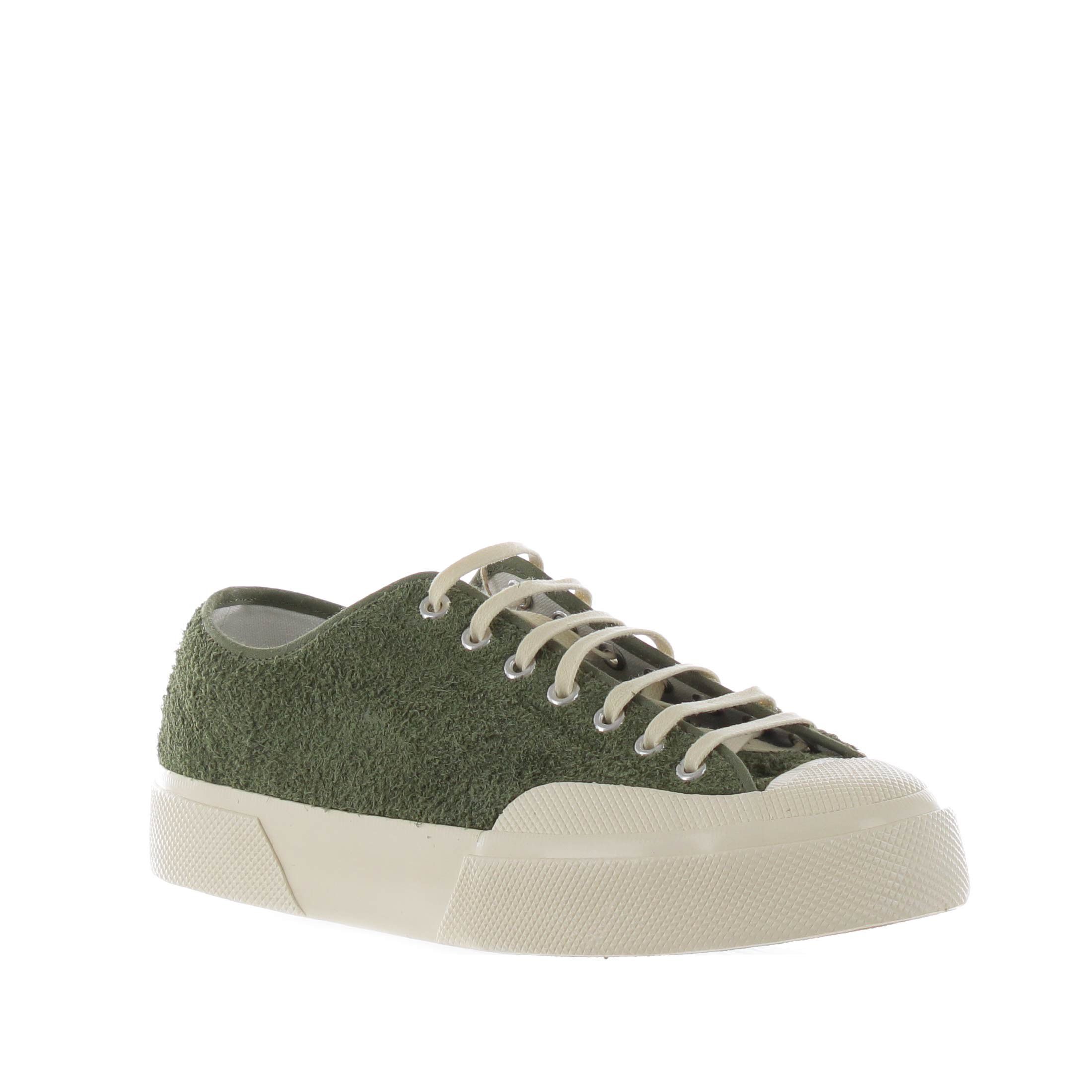 Scarpe superga esercito italiano sale