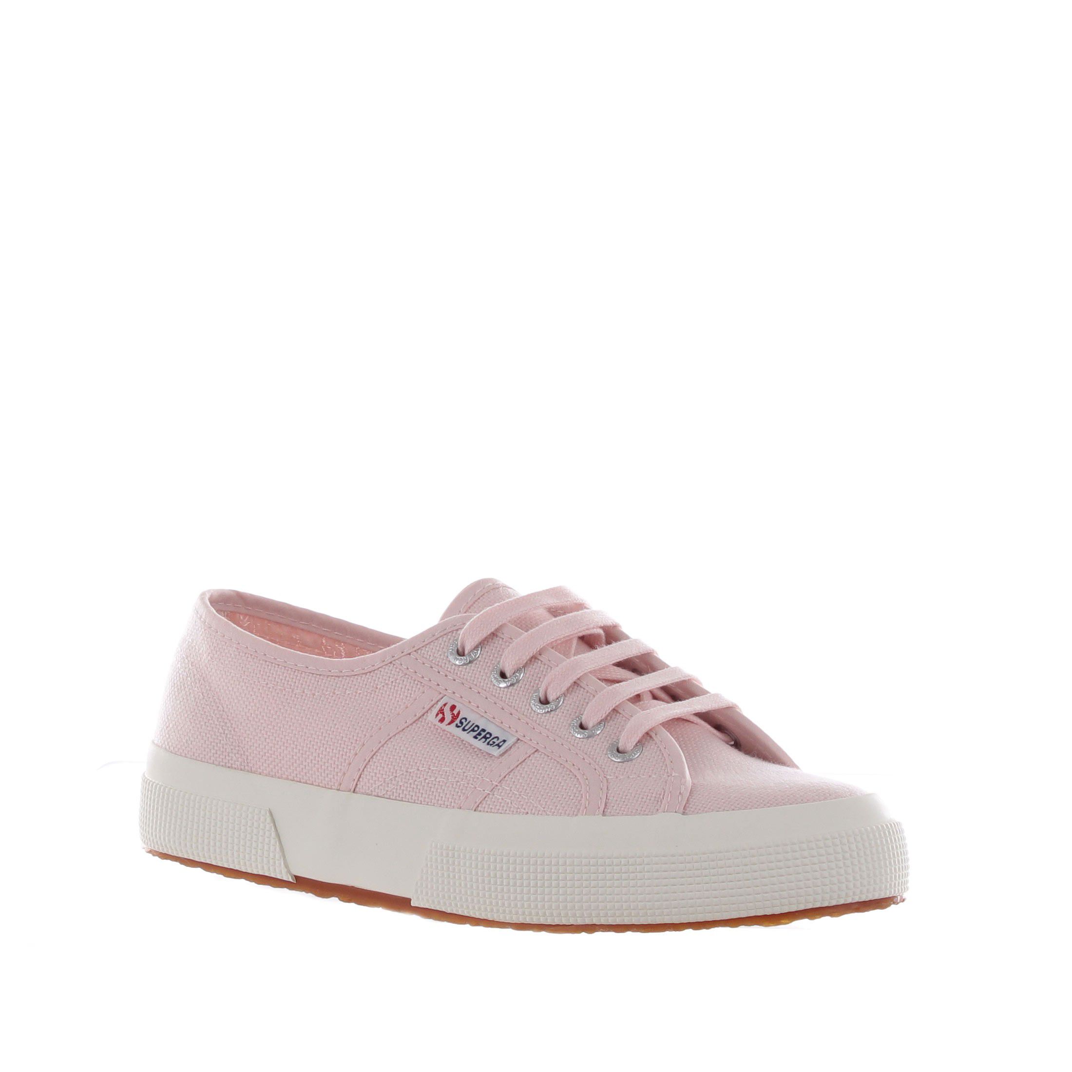Superga sneaker 2750 cotu classic da donna