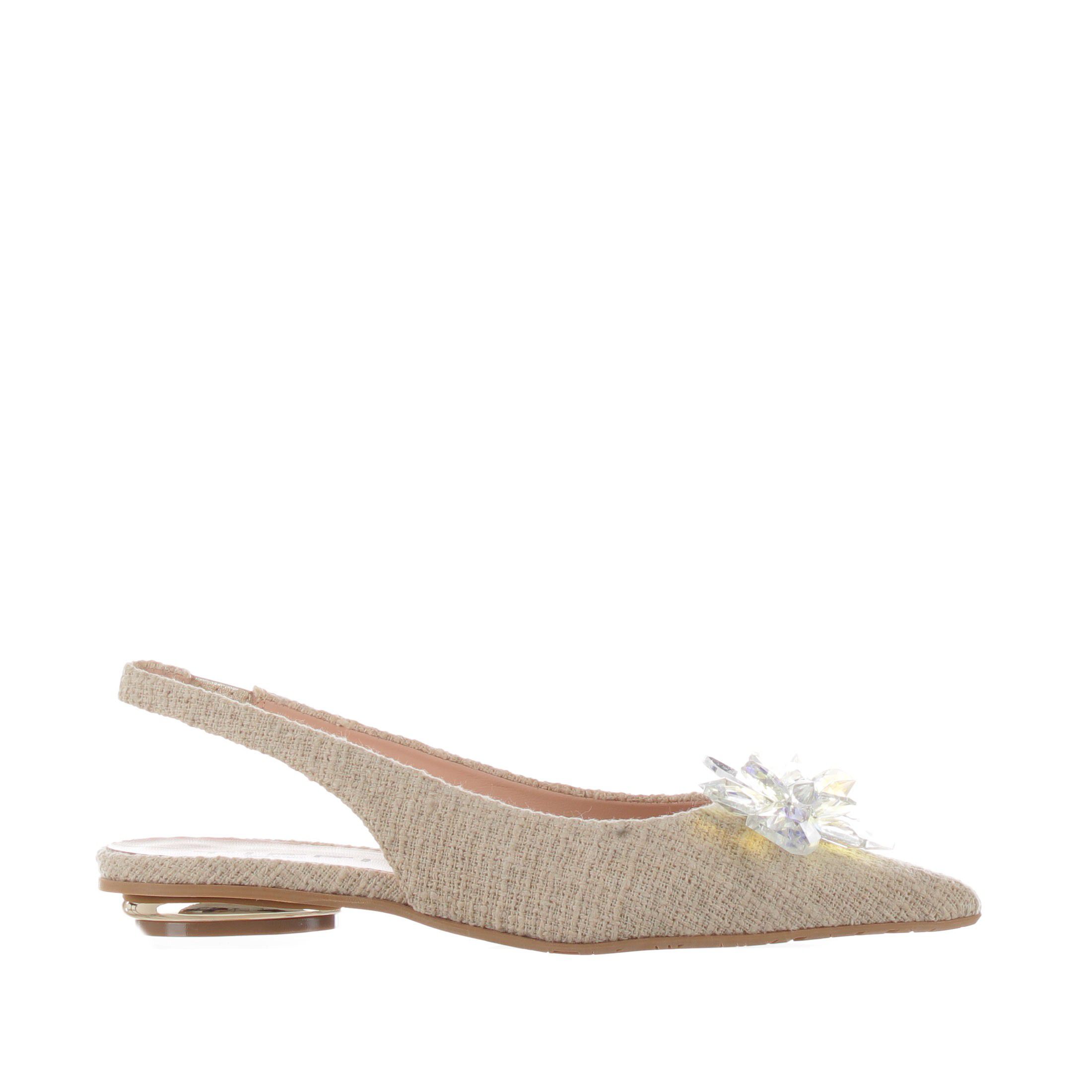 Tiffi scarpe inverno 2018 clearance