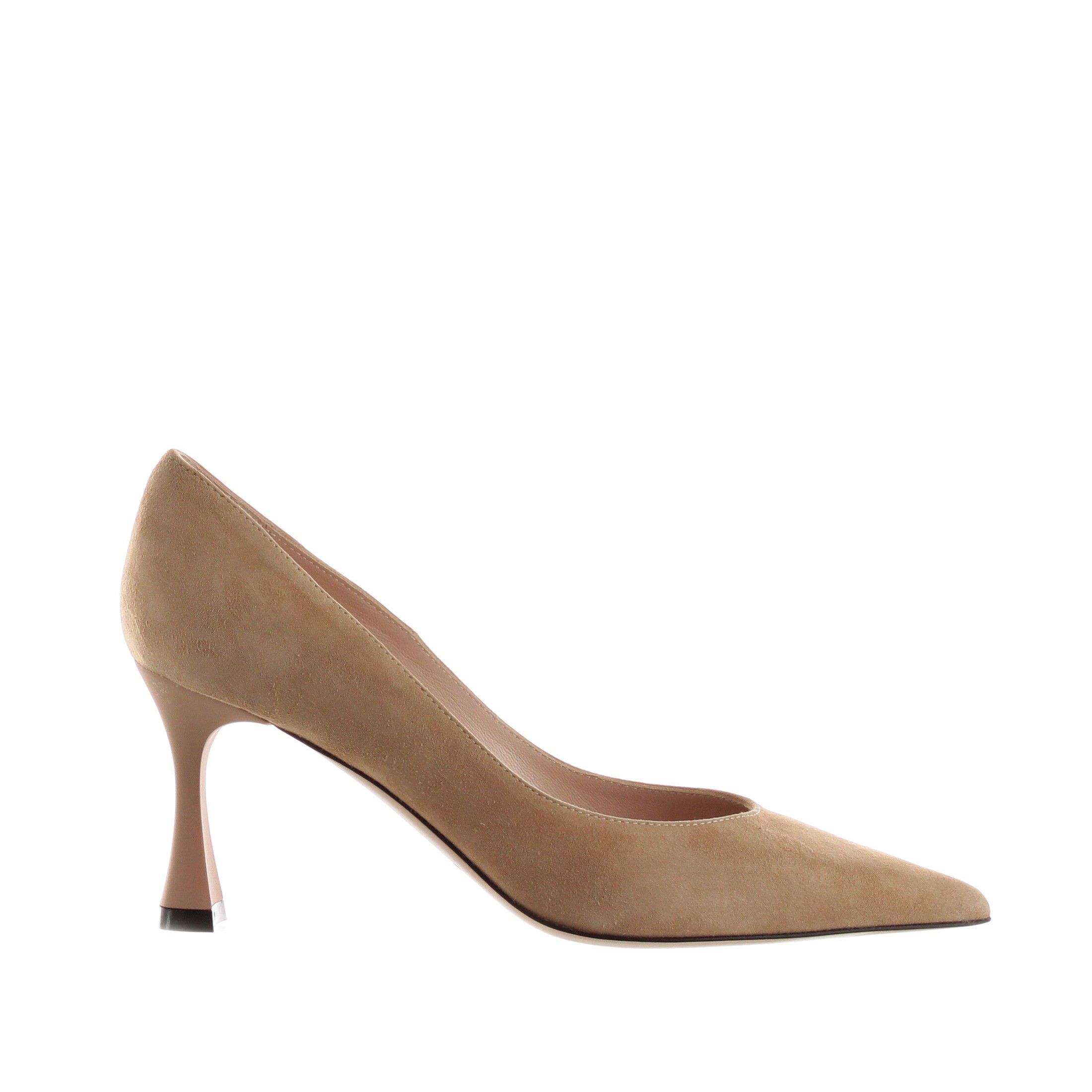 Scarpe tiffi 2019 on sale