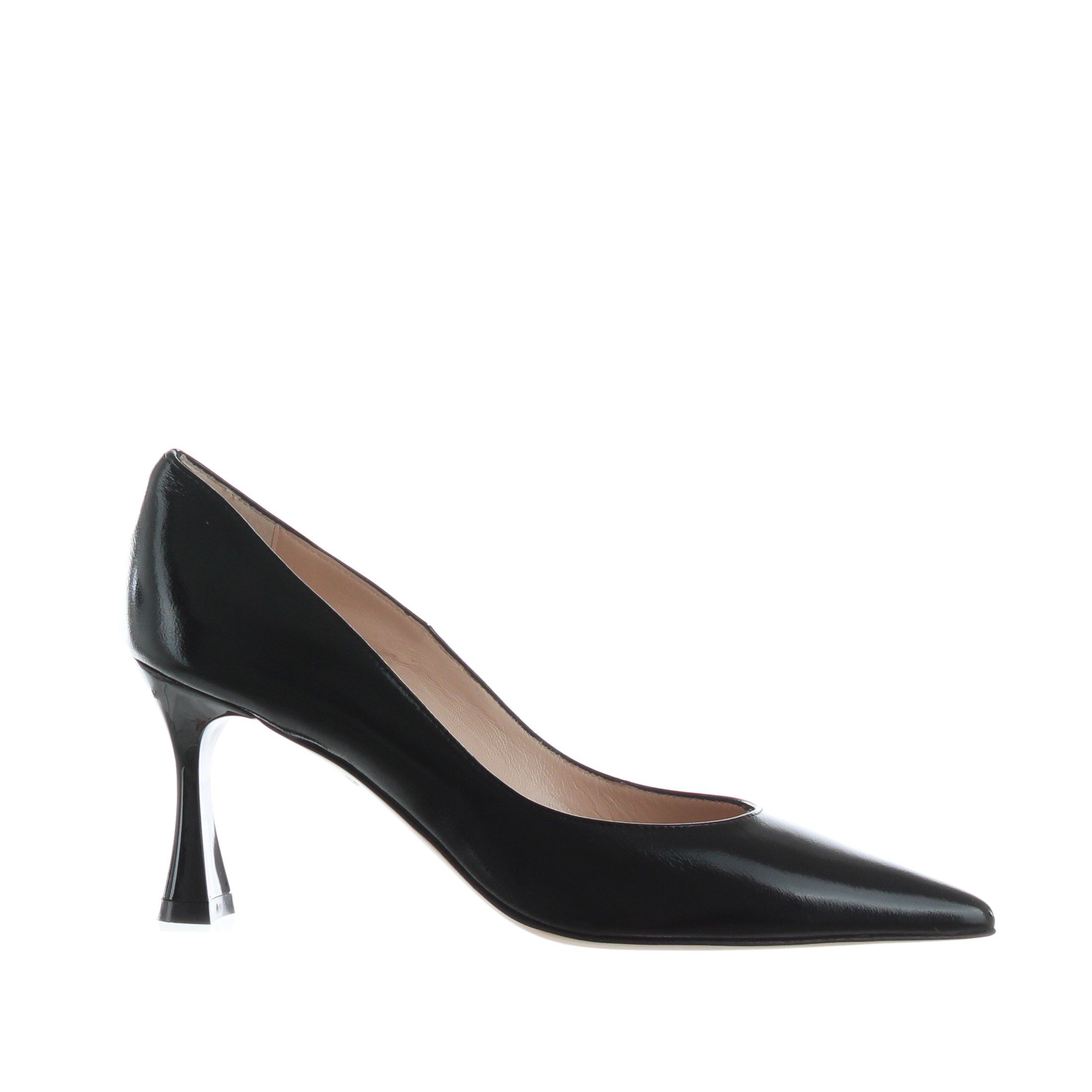 Scarpe tiffi sales