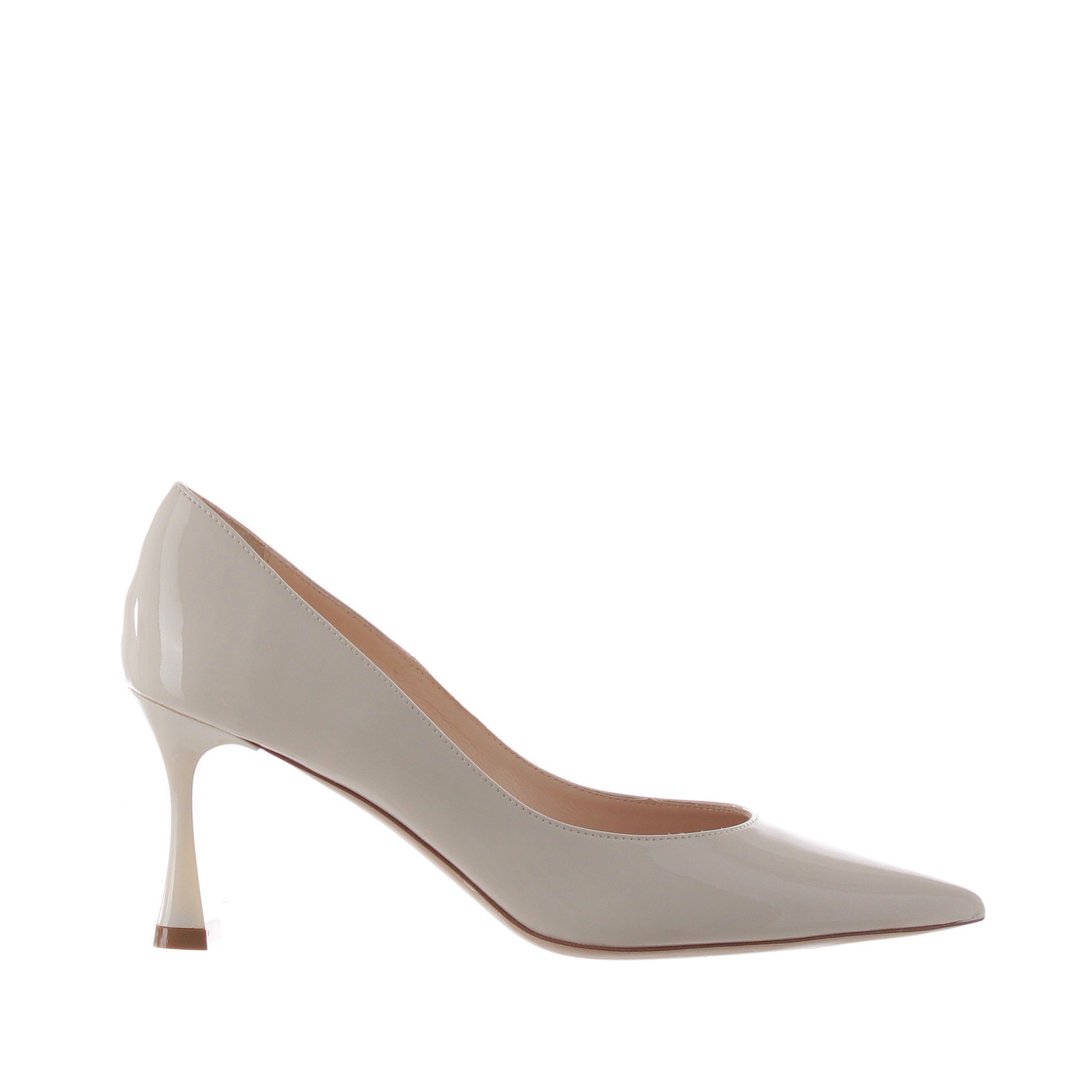 Decollete tiffi sale