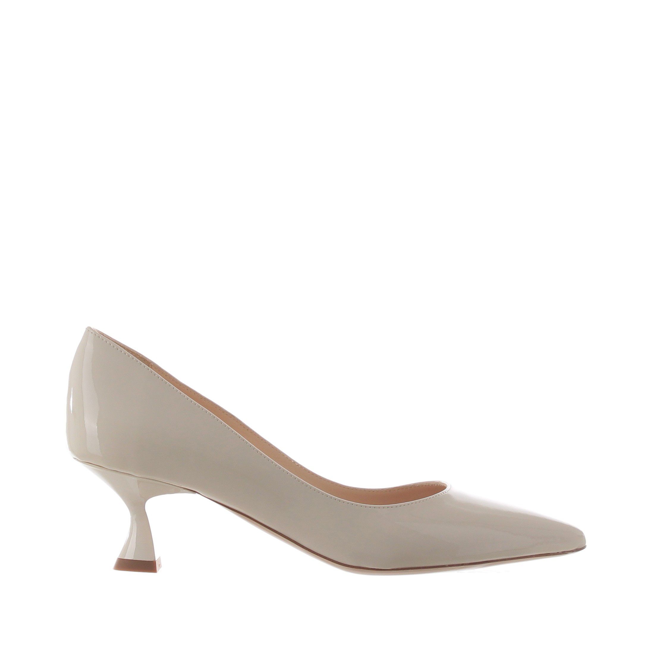 Tiffi scarpe hot sale