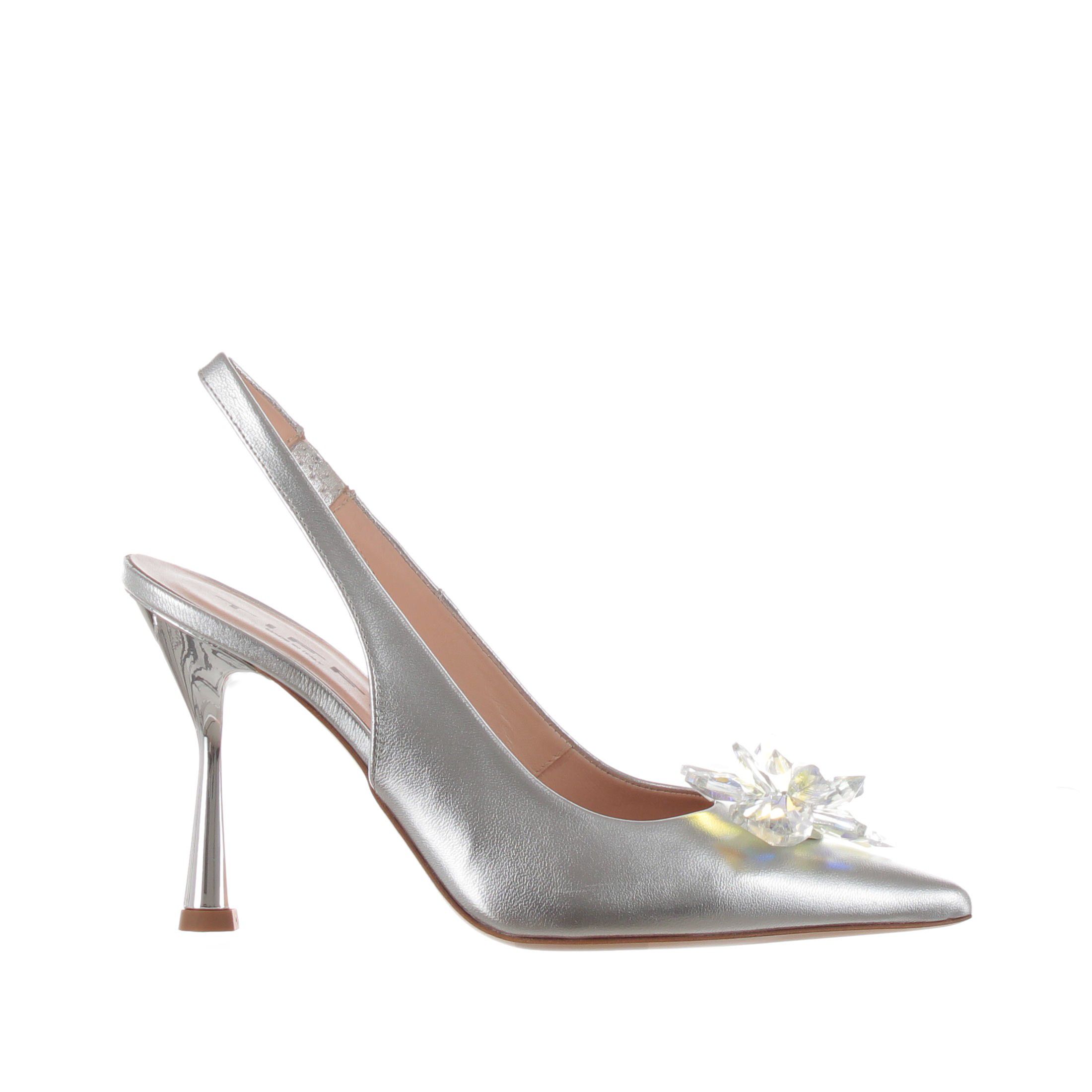 Tiffi scarpe 2019 cheap