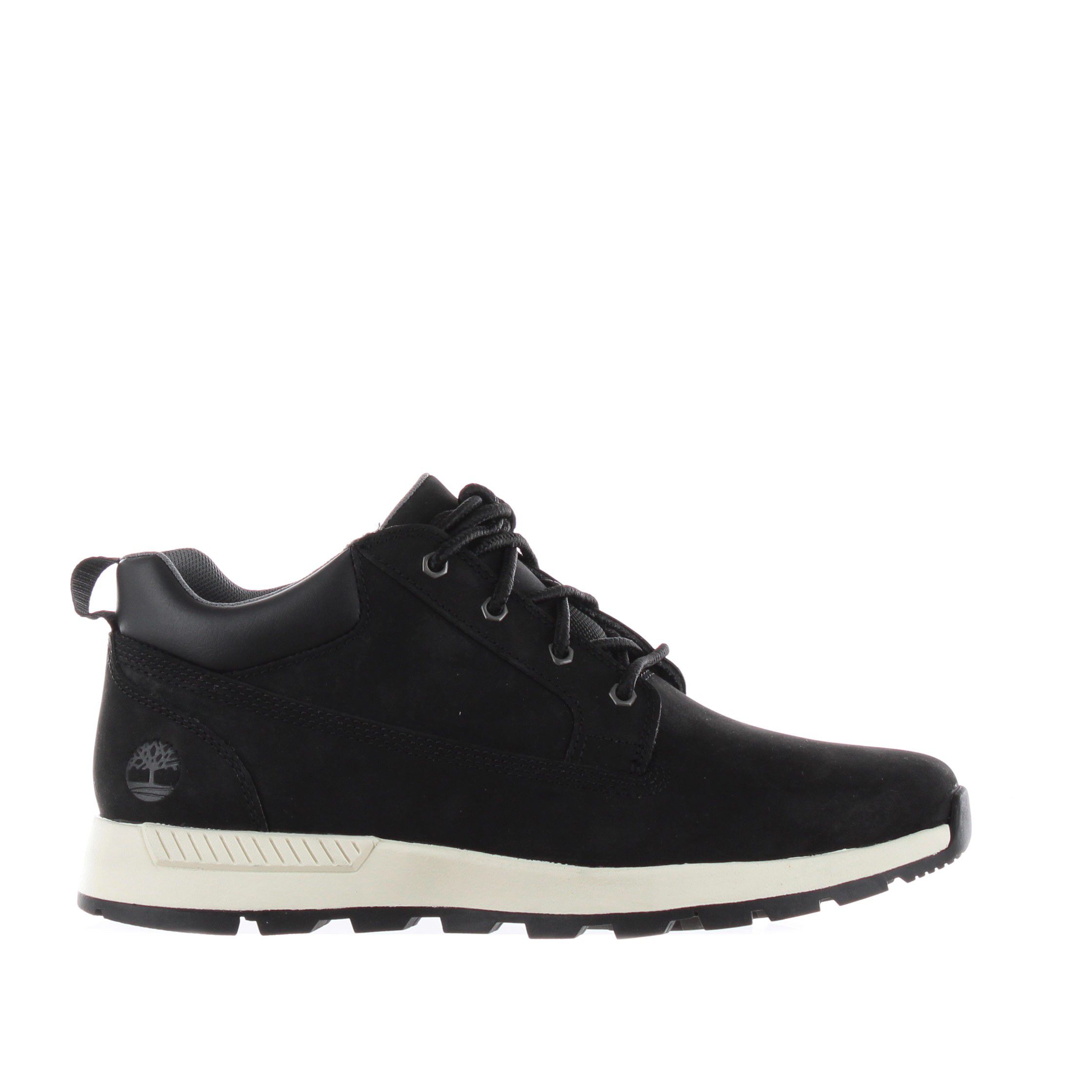 Timberland sales low chukka