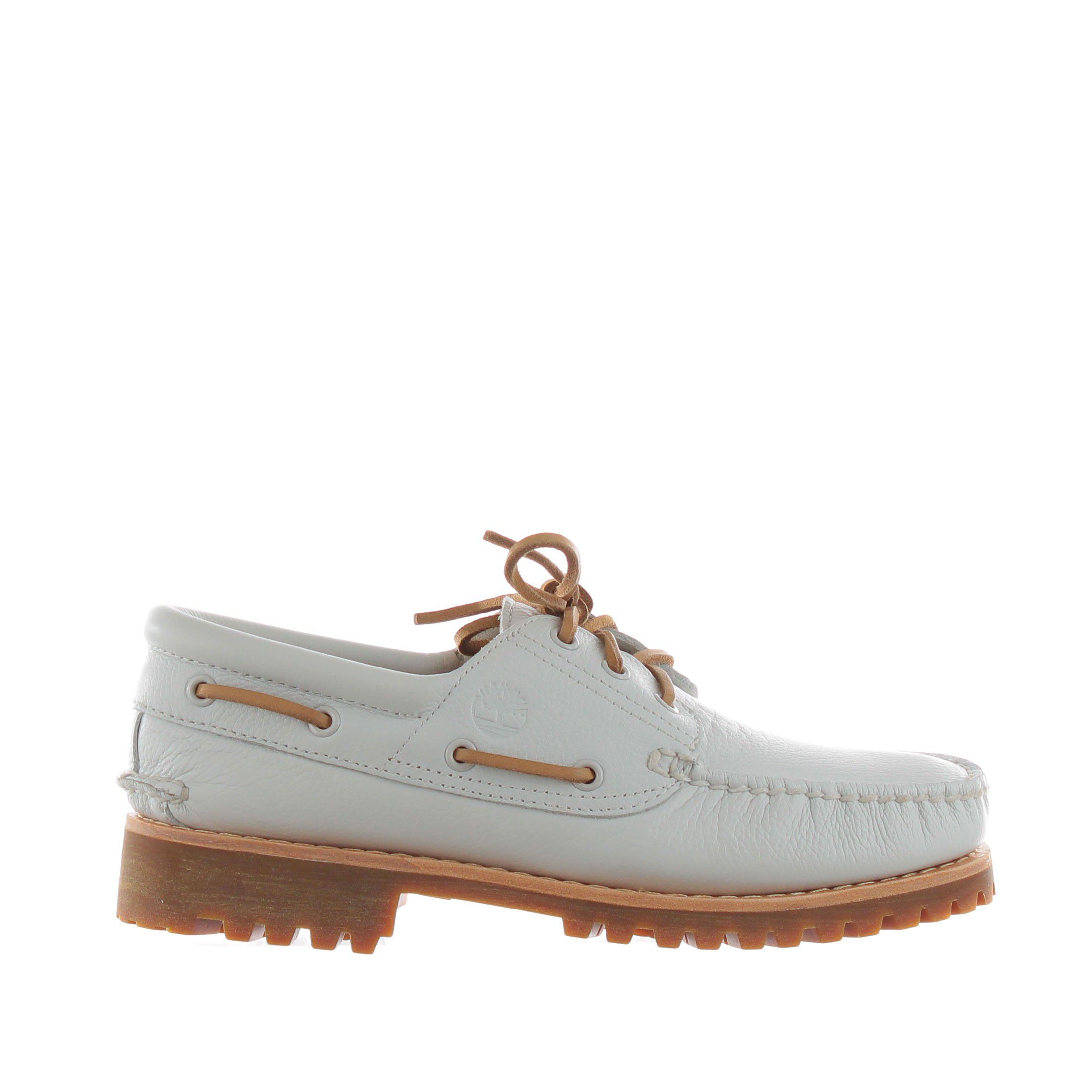 Scarpa barca timberland new arrivals