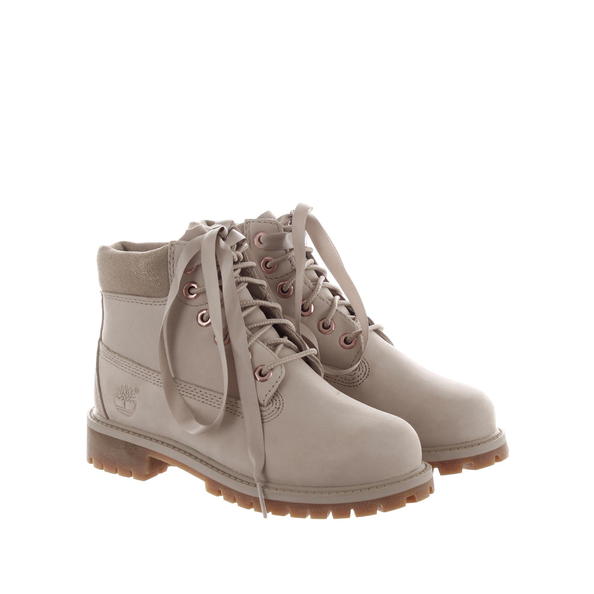 timberland scarpe bambina