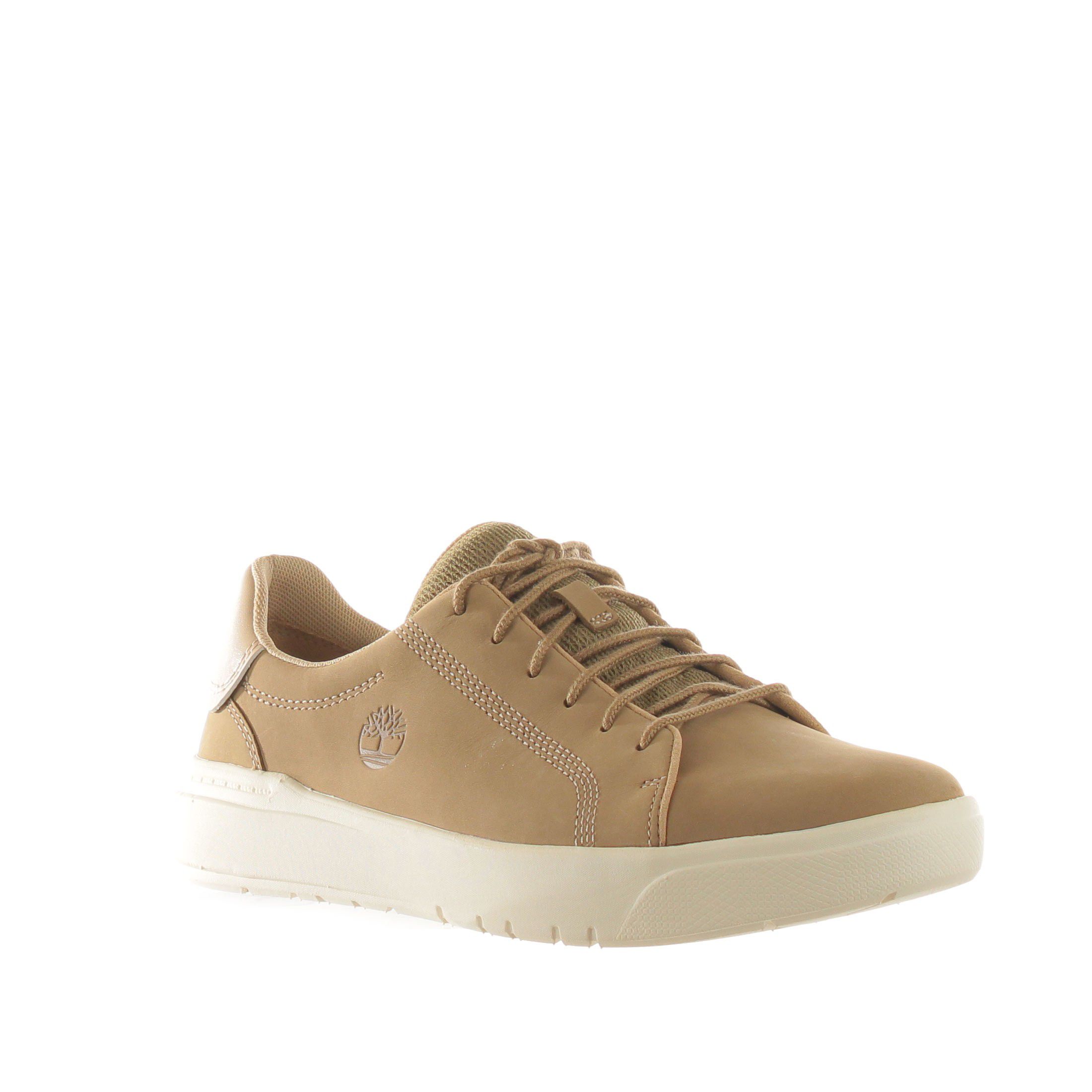 Timberland sneaker bassa seneca bay oxford da uomo