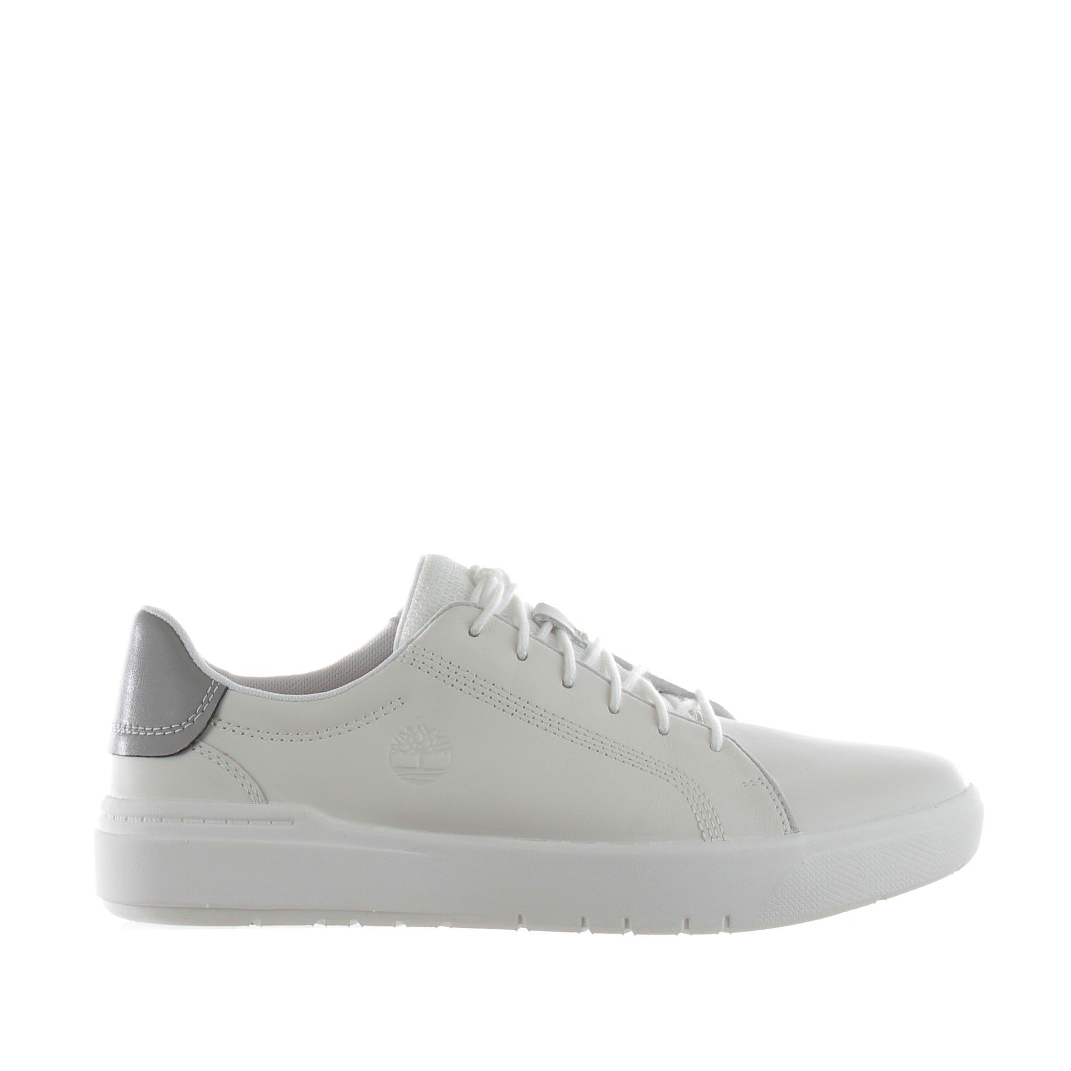 Timberland sneaker bassa seneca bay oxford da uomo