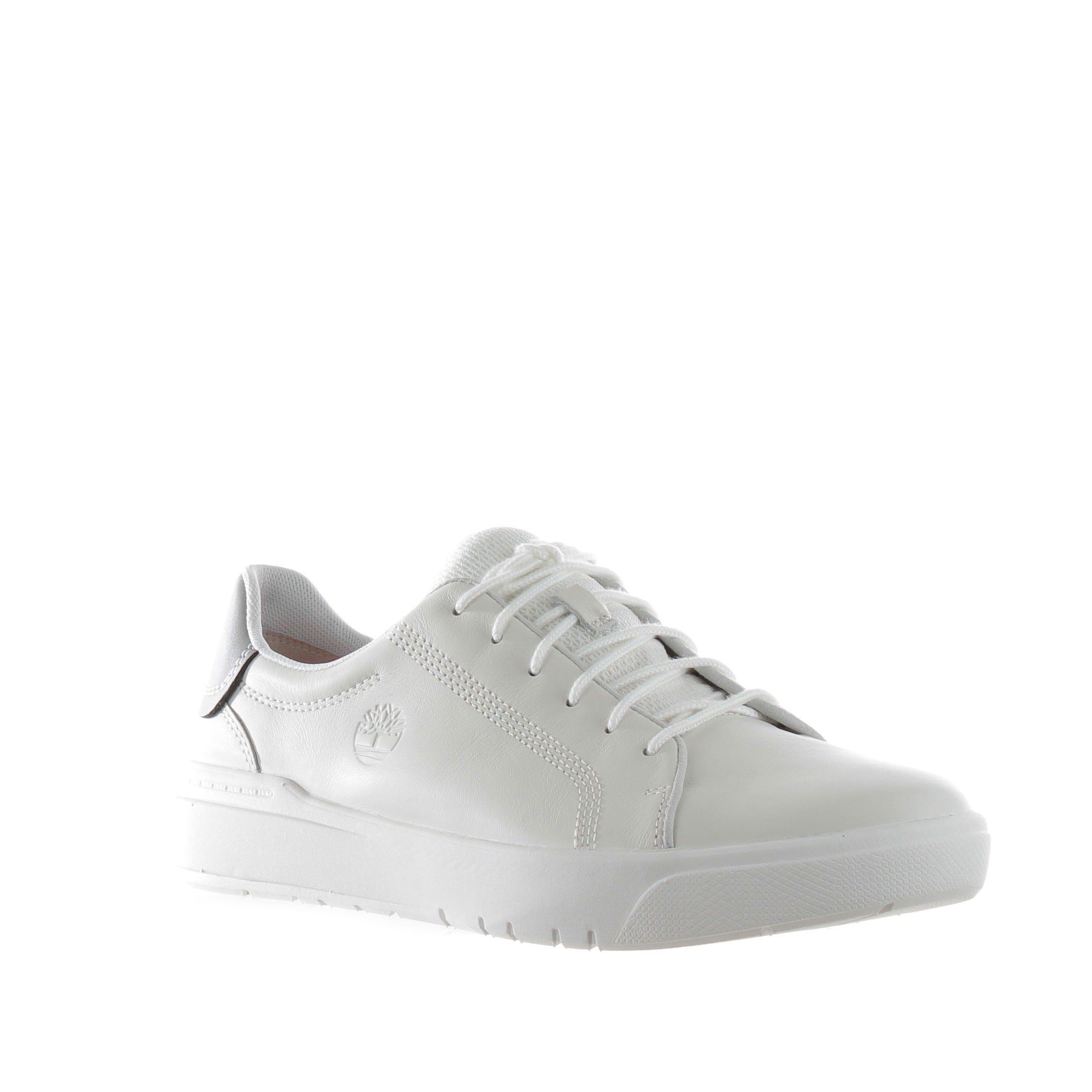 Timberland sneaker bassa seneca bay oxford da uomo
