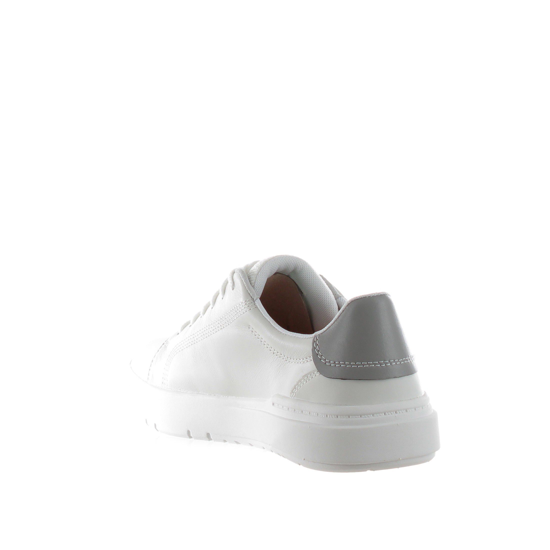 Timberland sneaker bassa seneca bay oxford da uomo