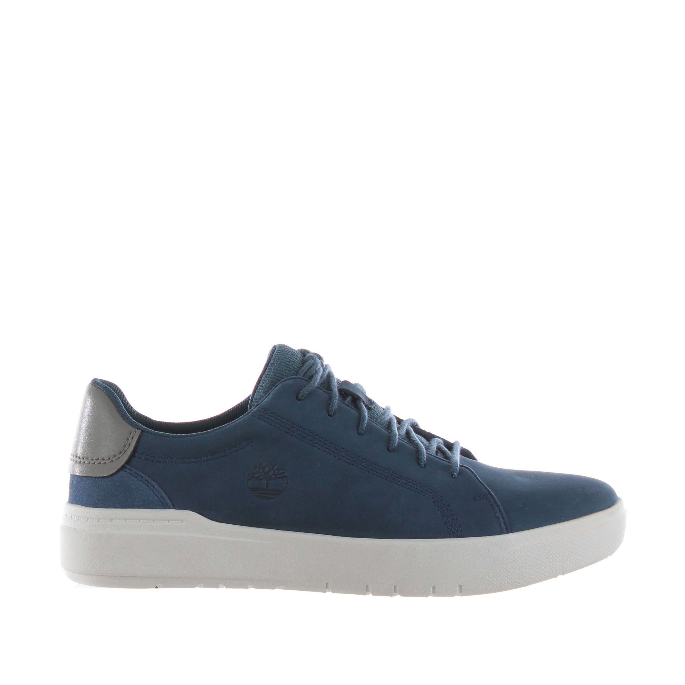 Timberland sneaker bassa seneca bay oxford da uomo